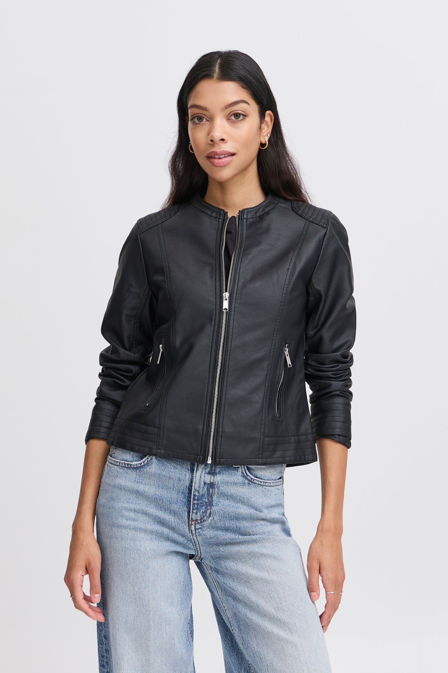 B-Young Acom Jacket