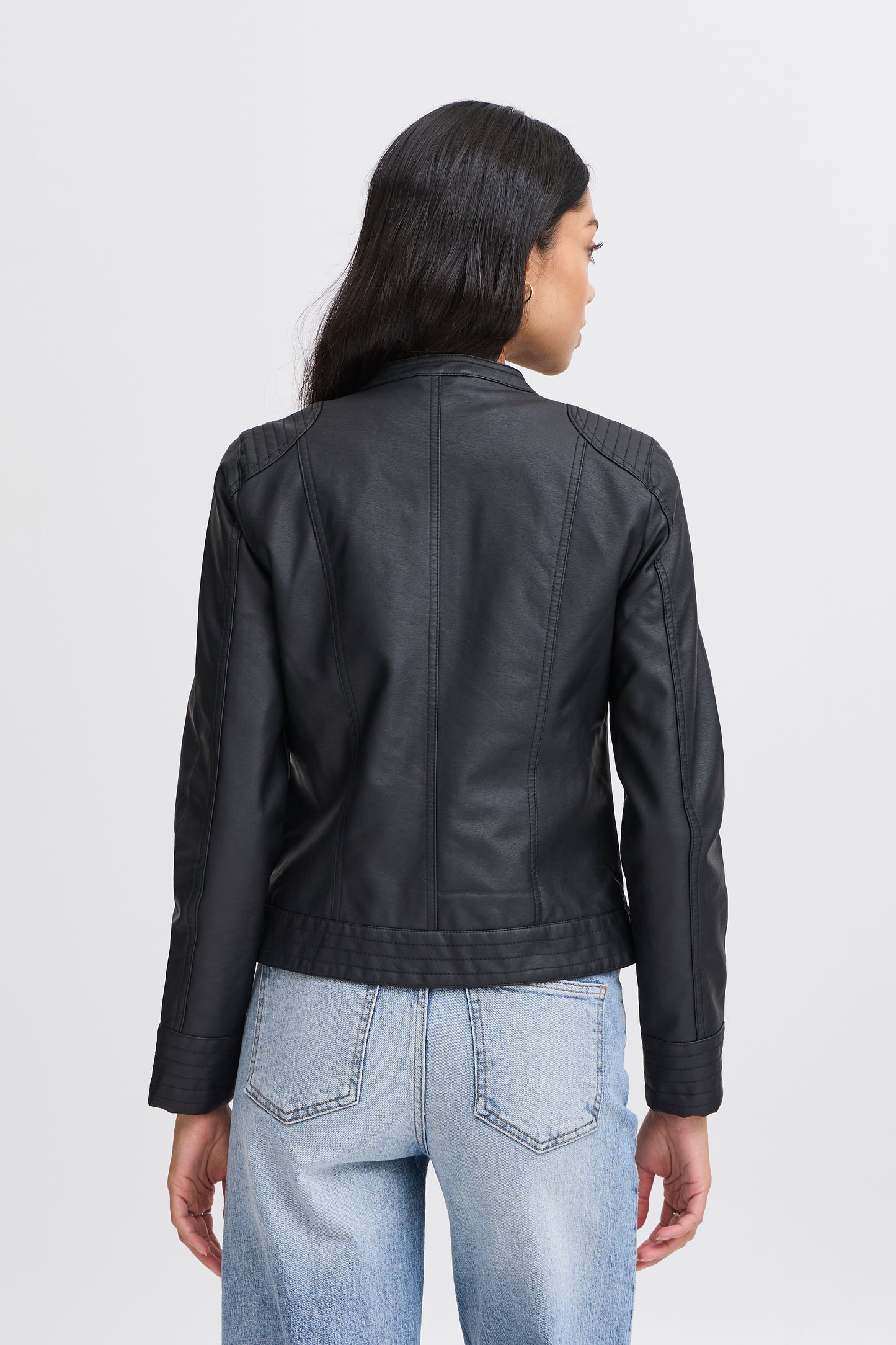 B-Young Acom Jacket