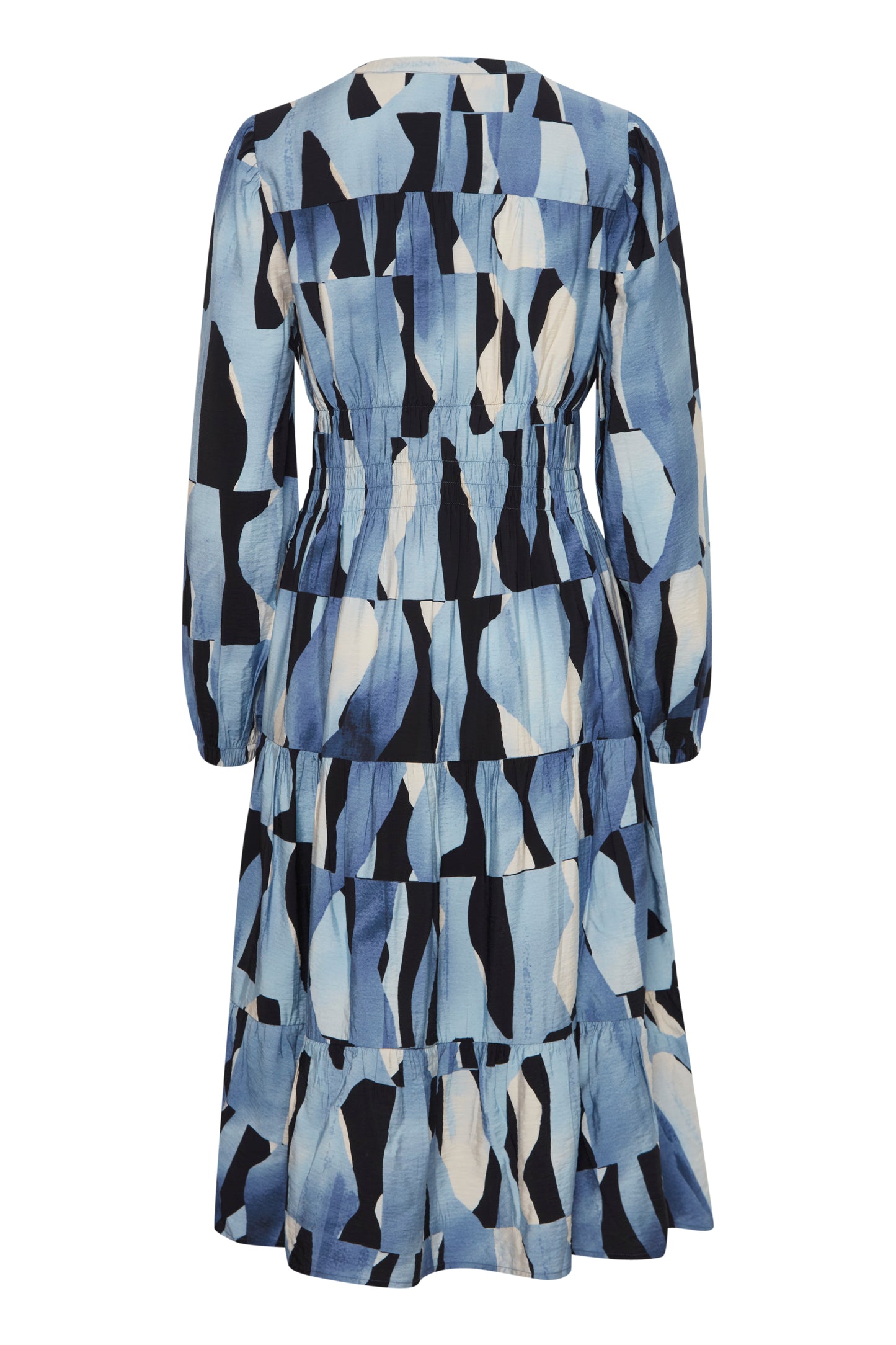 B-Young Ibine Dress