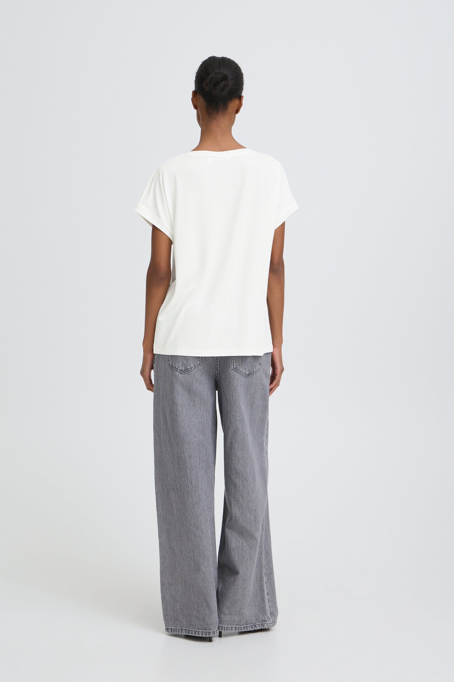 B.Young Panyax T-Shirt