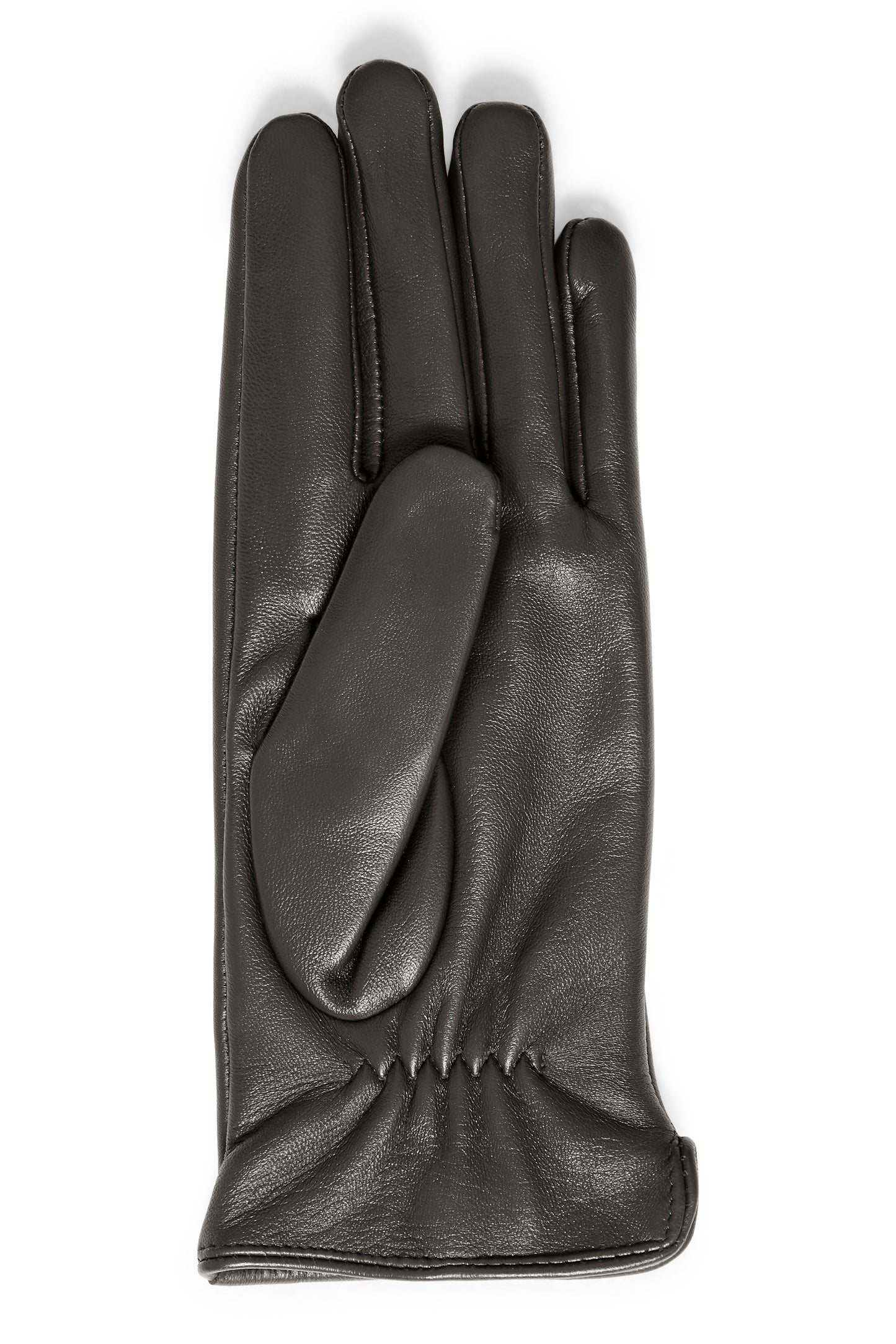 B-Young Vante Gloves