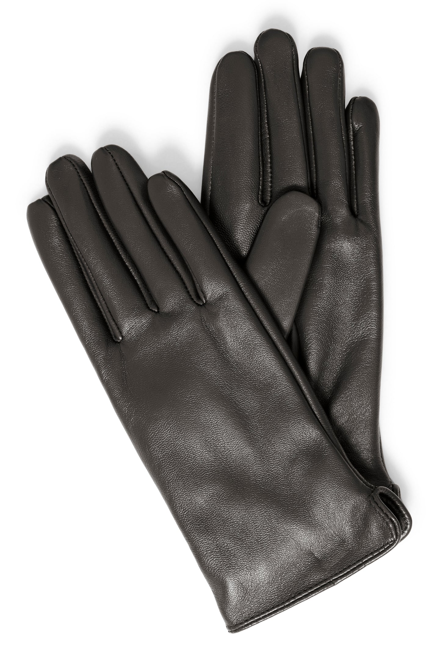 B-Young Vante Gloves