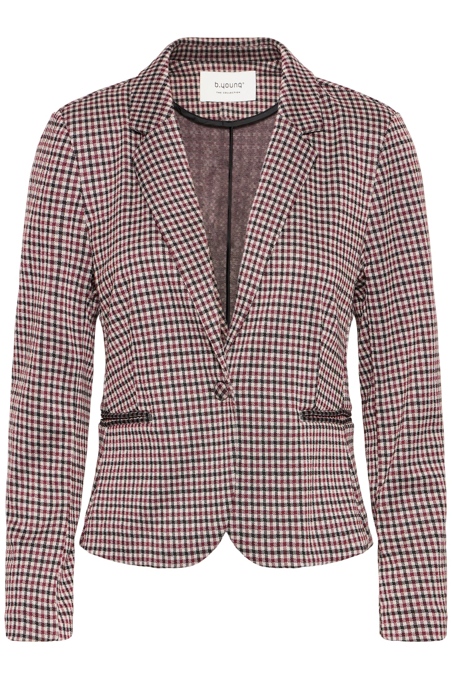B-Young Rowan Blazer