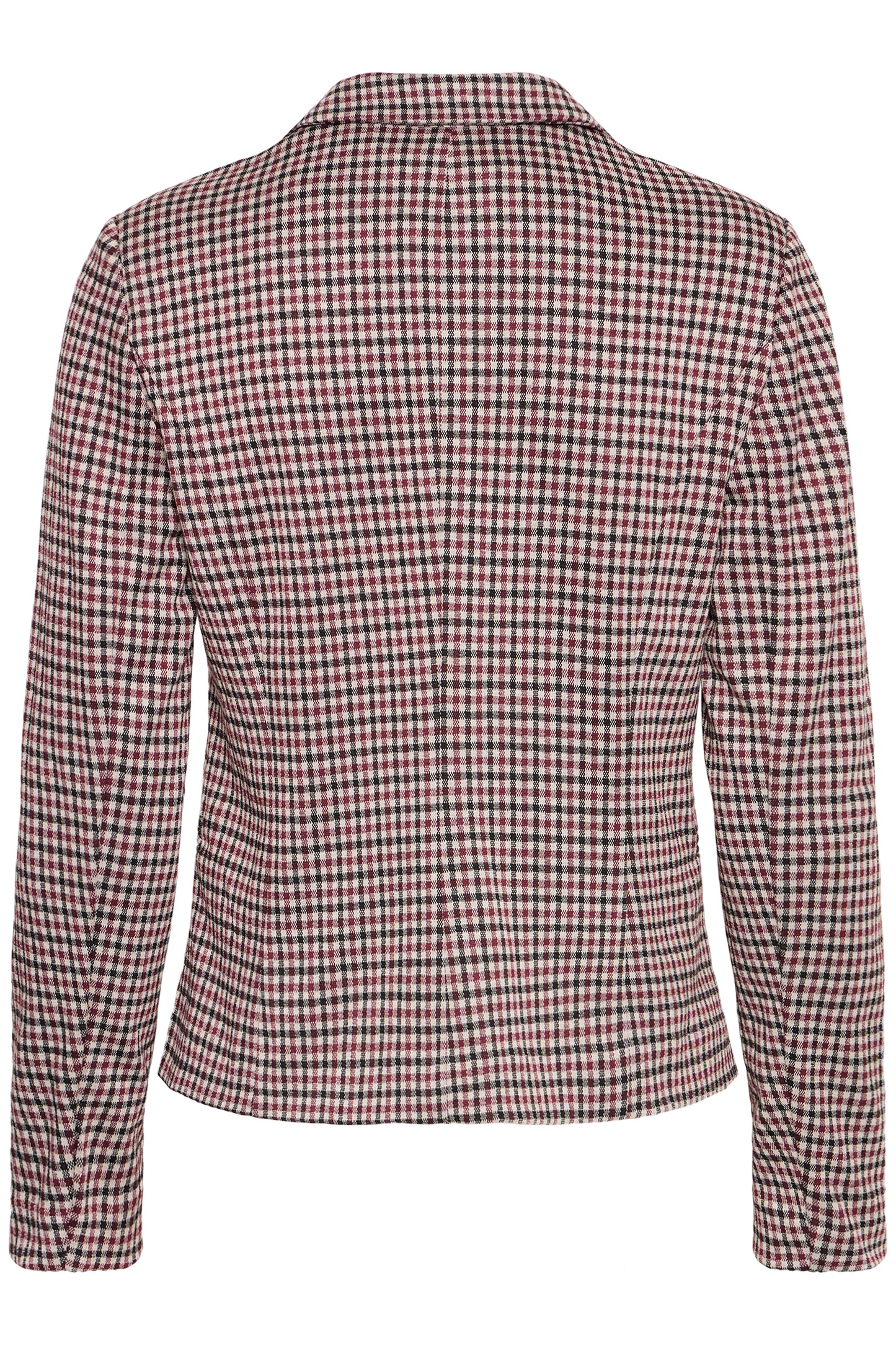 B-Young Rowan Blazer
