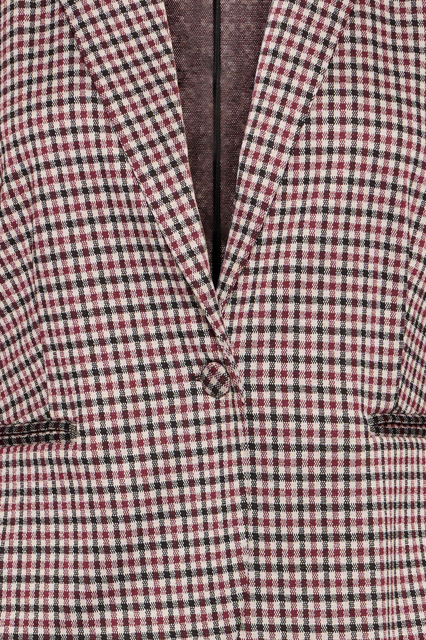 B-Young Rowan Blazer