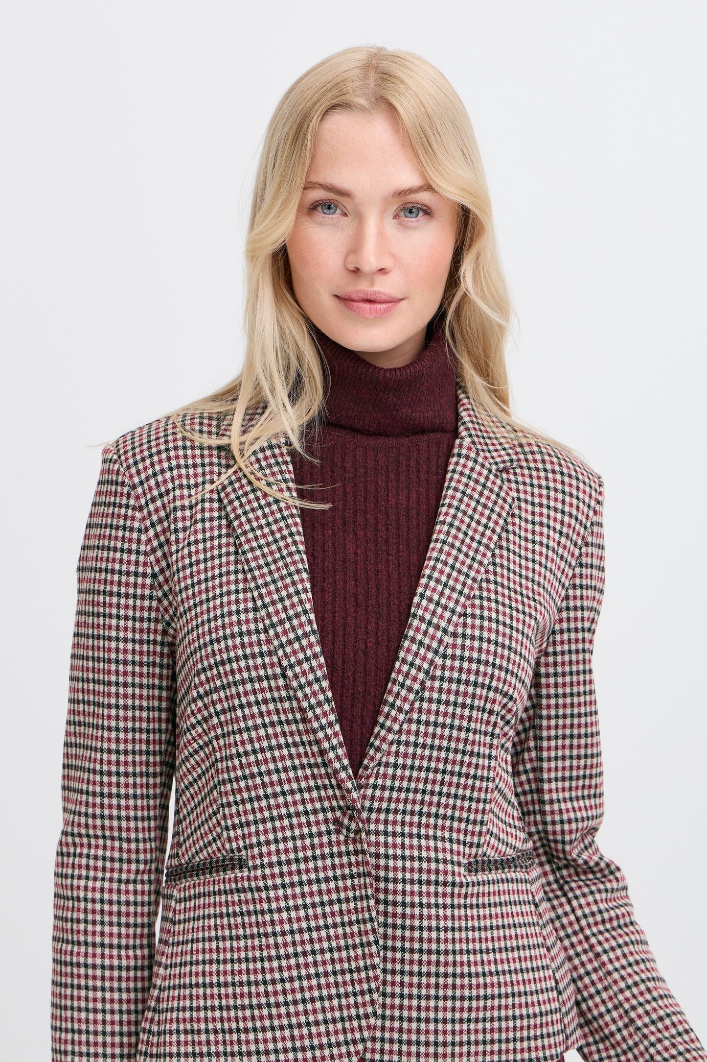 B-Young Rowan Blazer