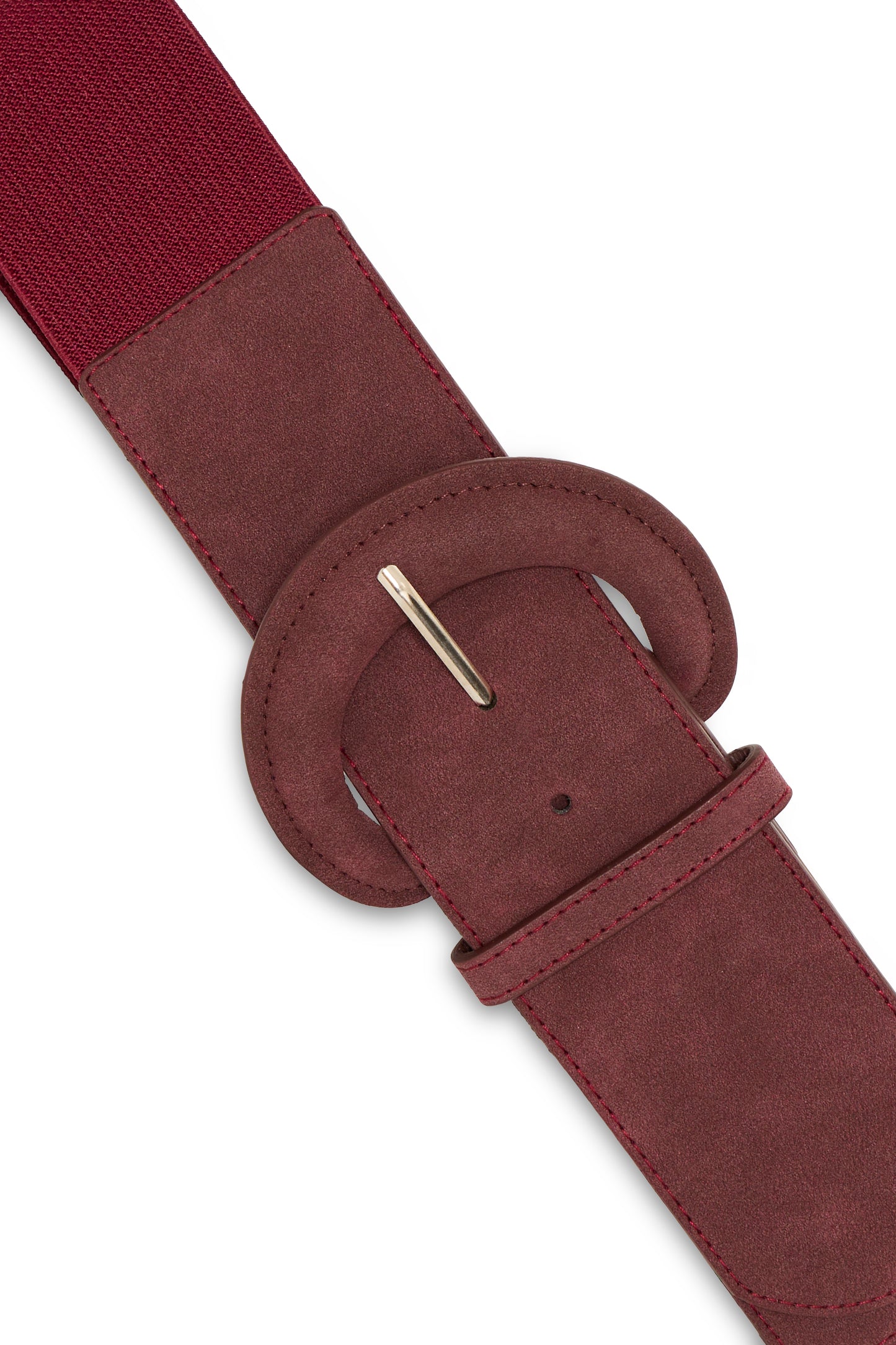 B-Young Vanya Belt