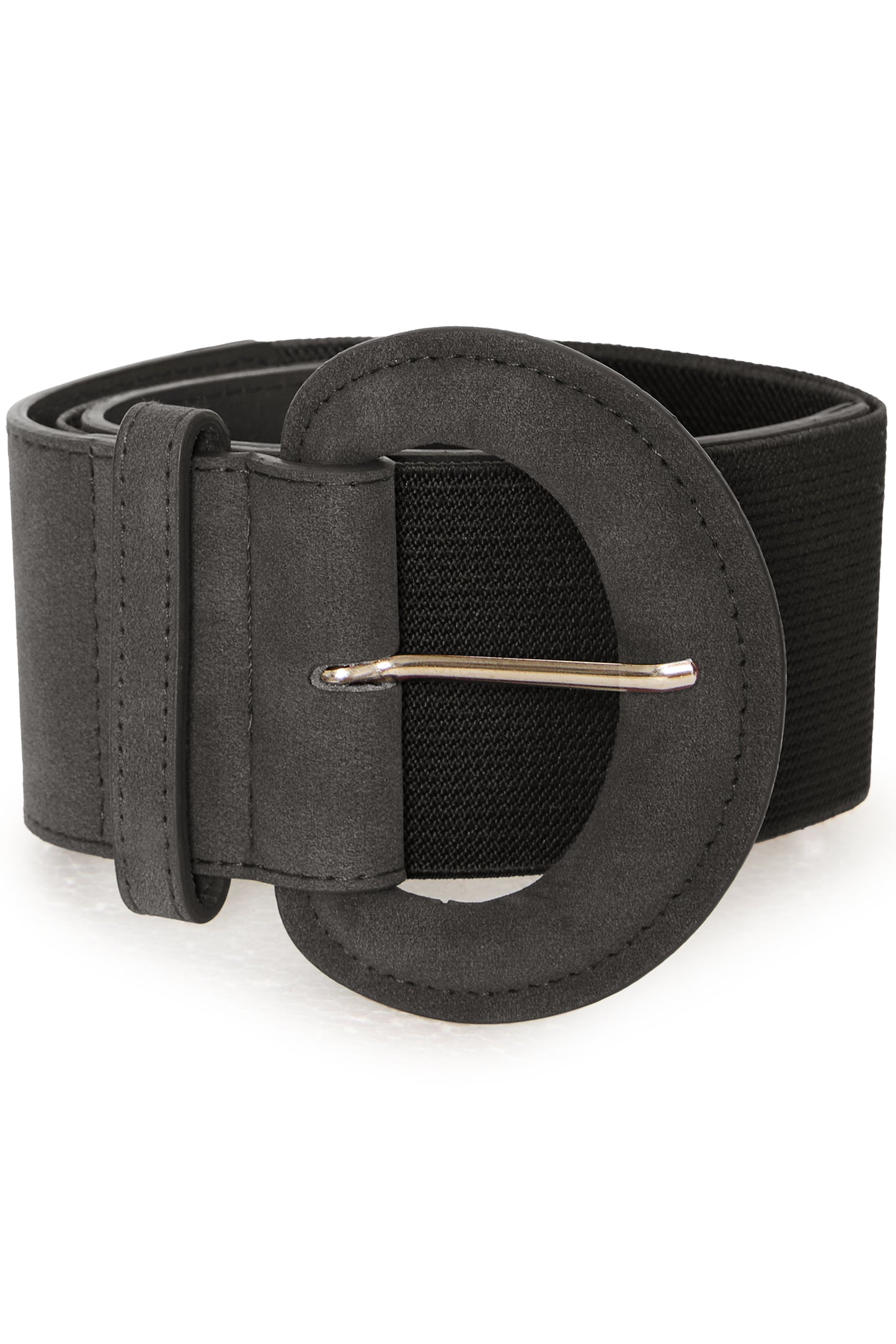 B-Young Vanya Belt