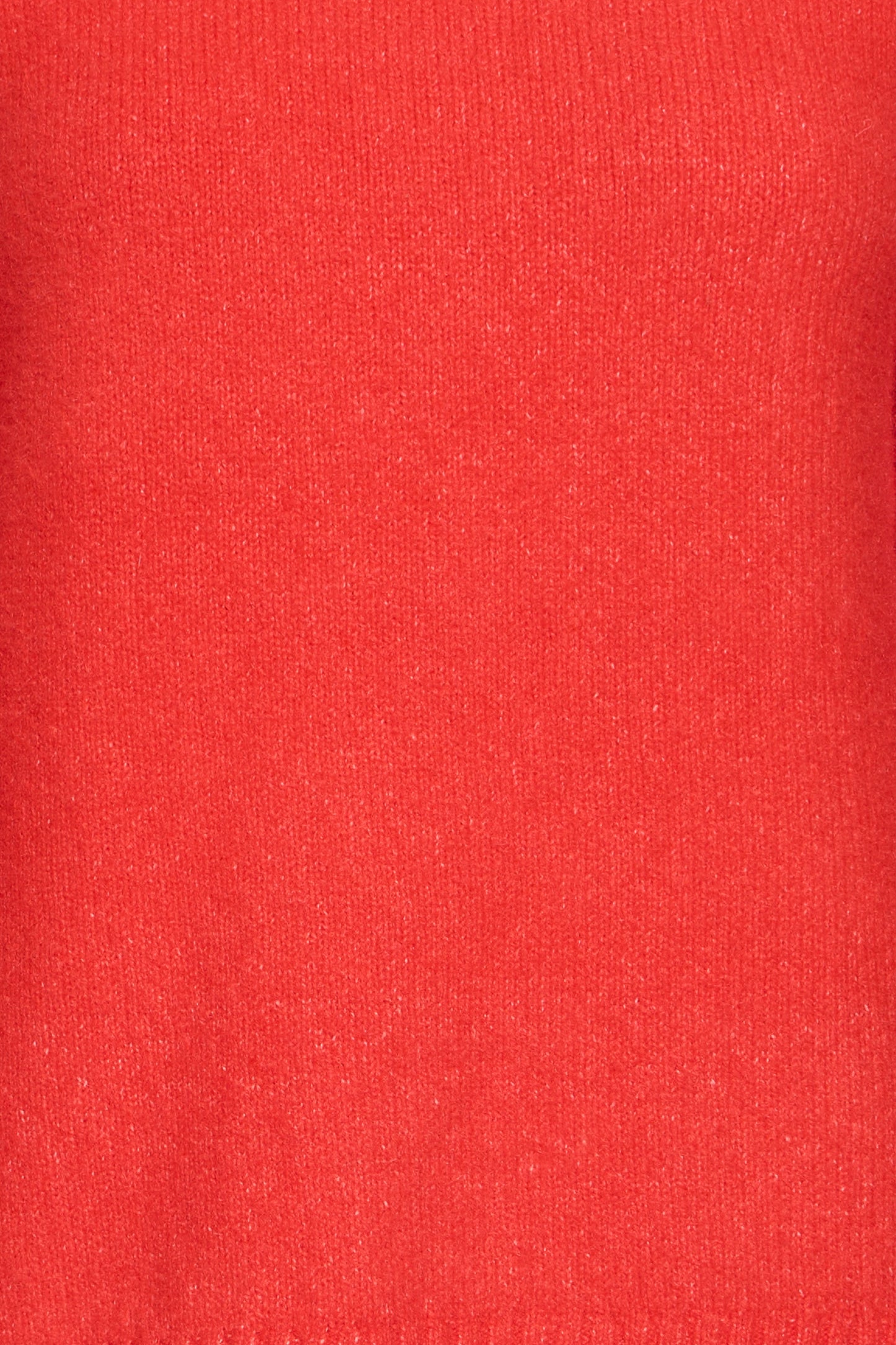 B-Young Olma Turtleneck Jumper