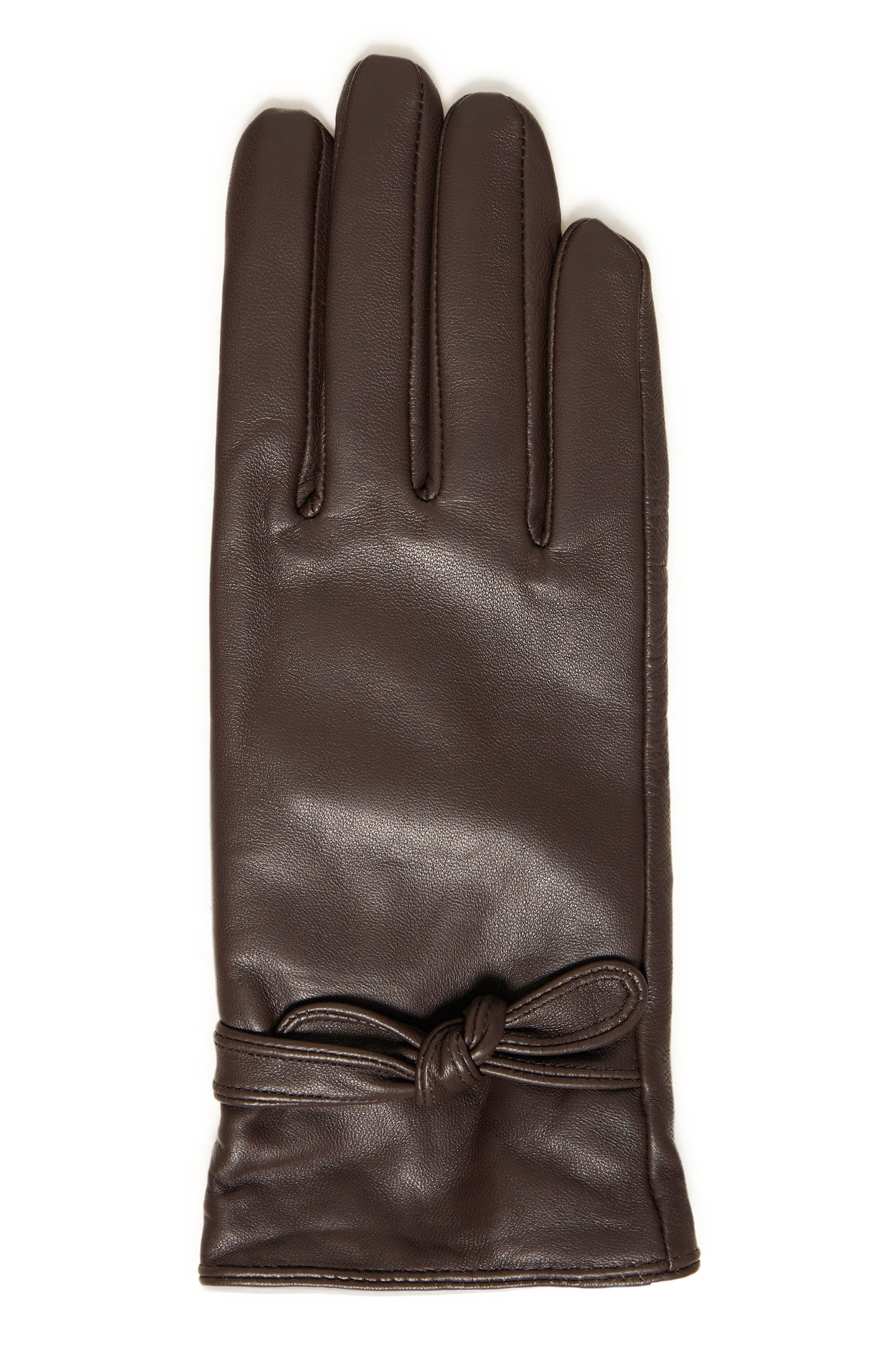 B.Young Vante Bow Gloves
