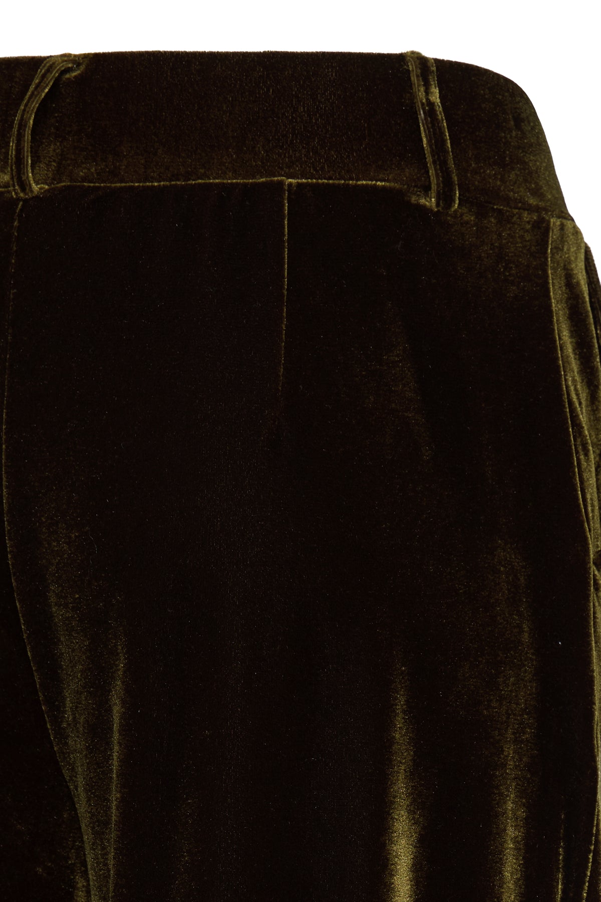 B.Young Perrin Velvet Trousers