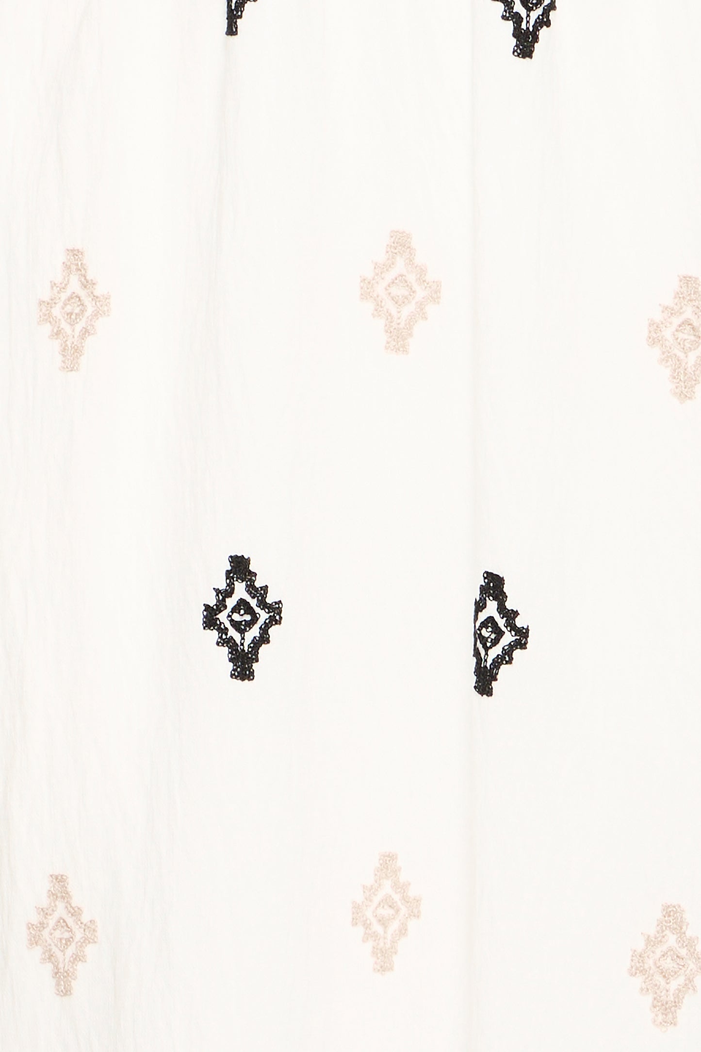 Sorbet Saints O/S Maxi Dress