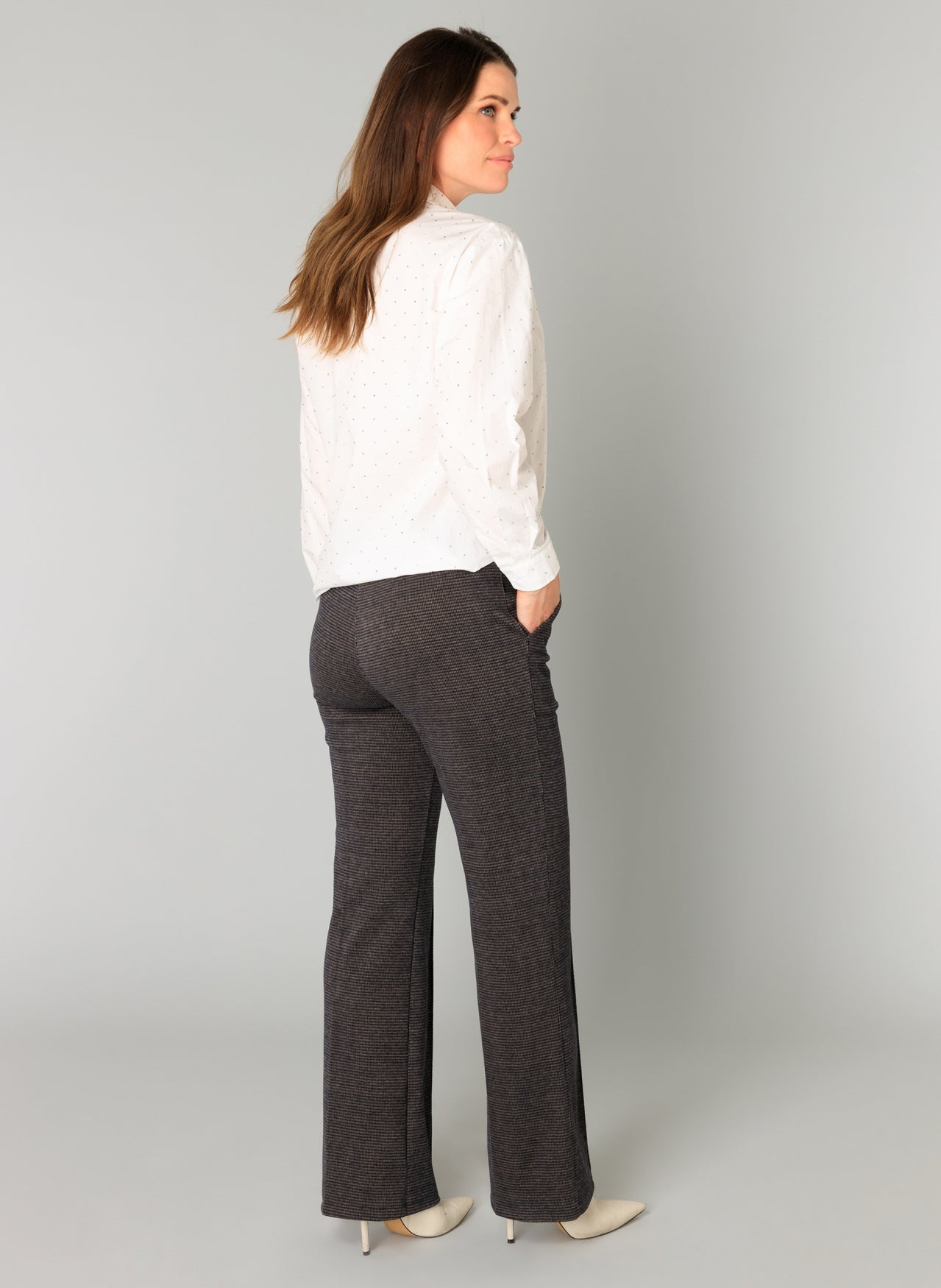 Yest Nayla Trousers