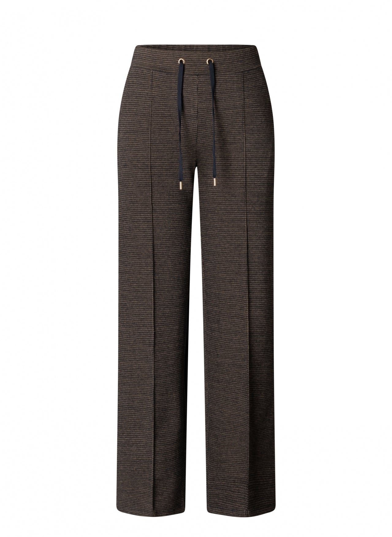 Yest Nayla Trousers
