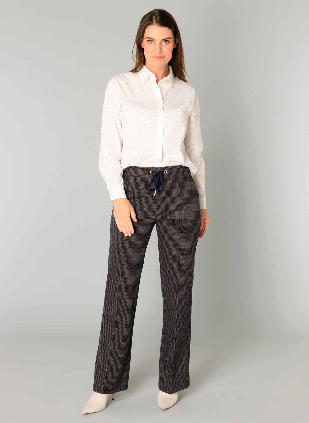 Yest Nayla Trousers