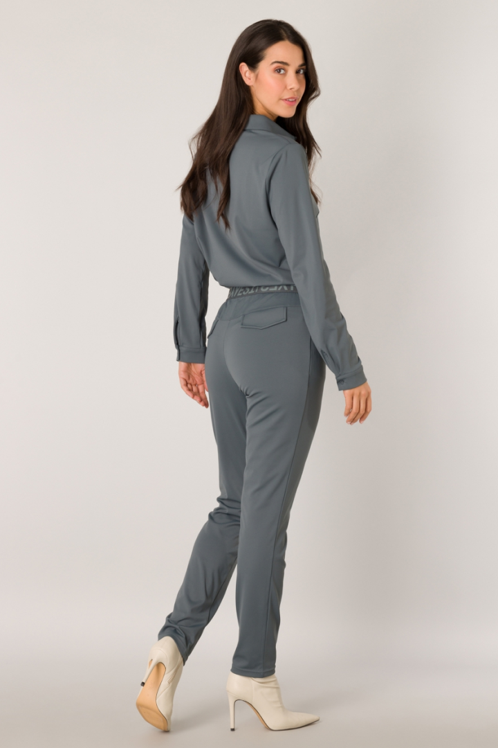 Yest Olina Essential Trousers