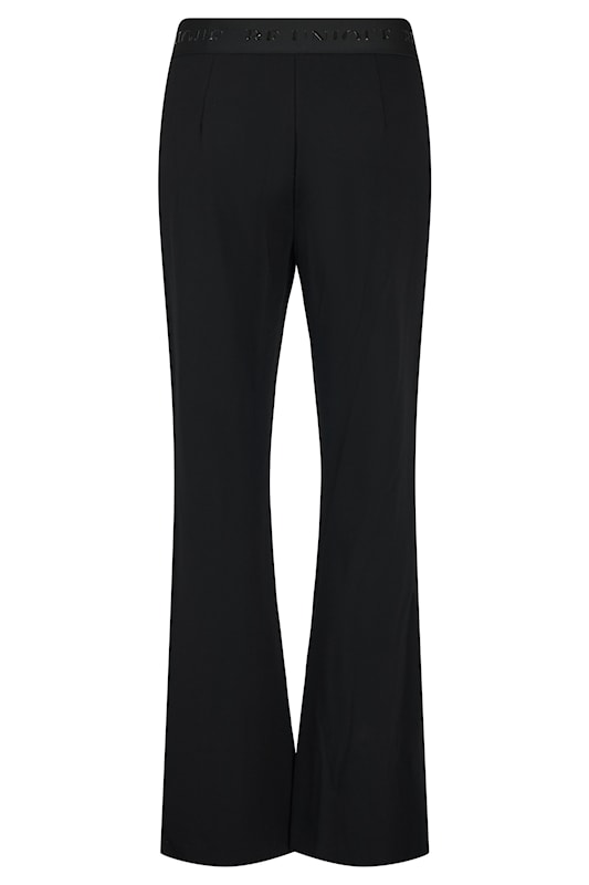Robell Joella Trousers