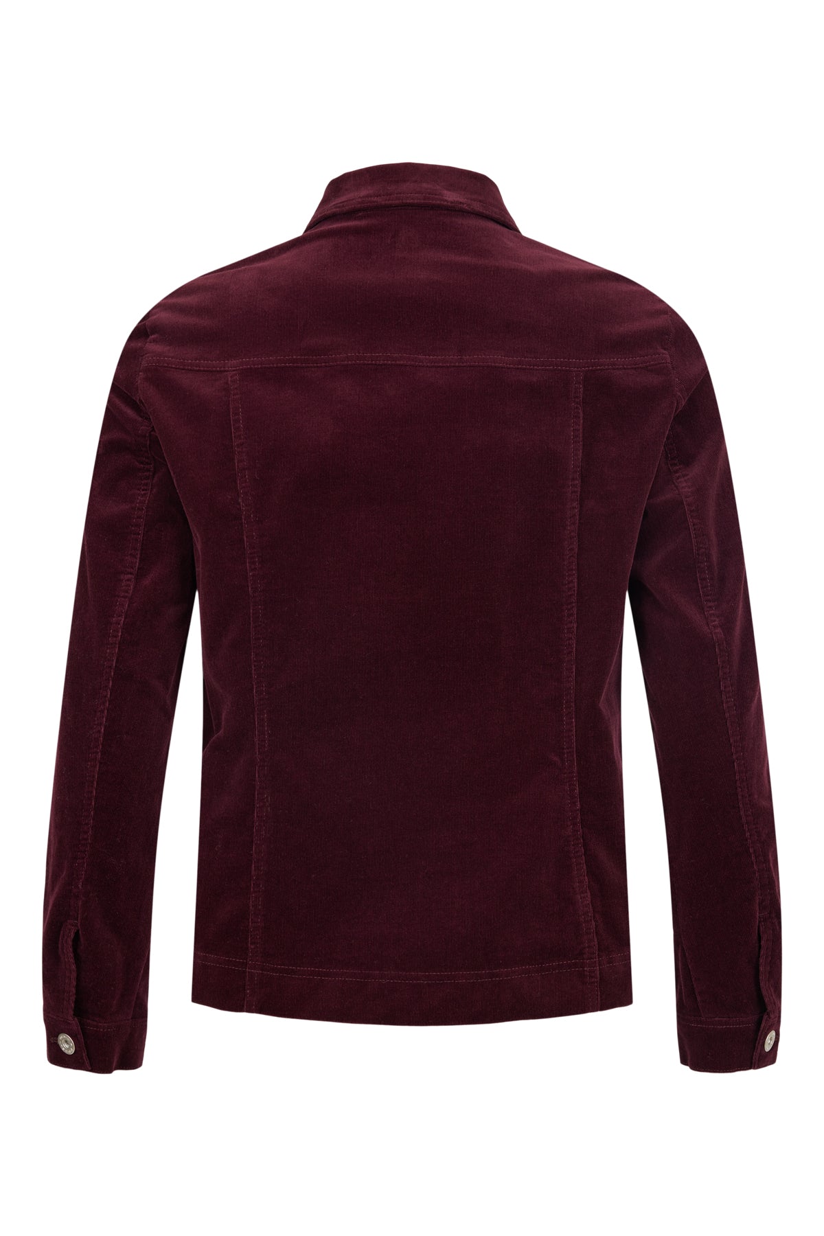 Robell Happy Cord Jacket