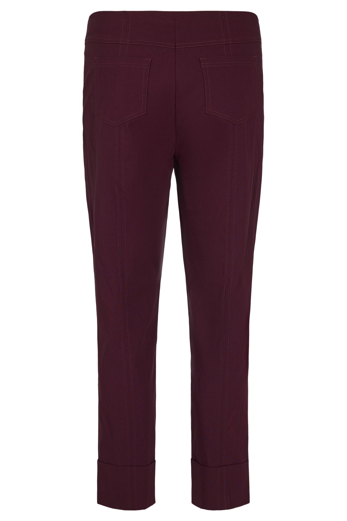 Robell Bella 09 Stretch Trousers