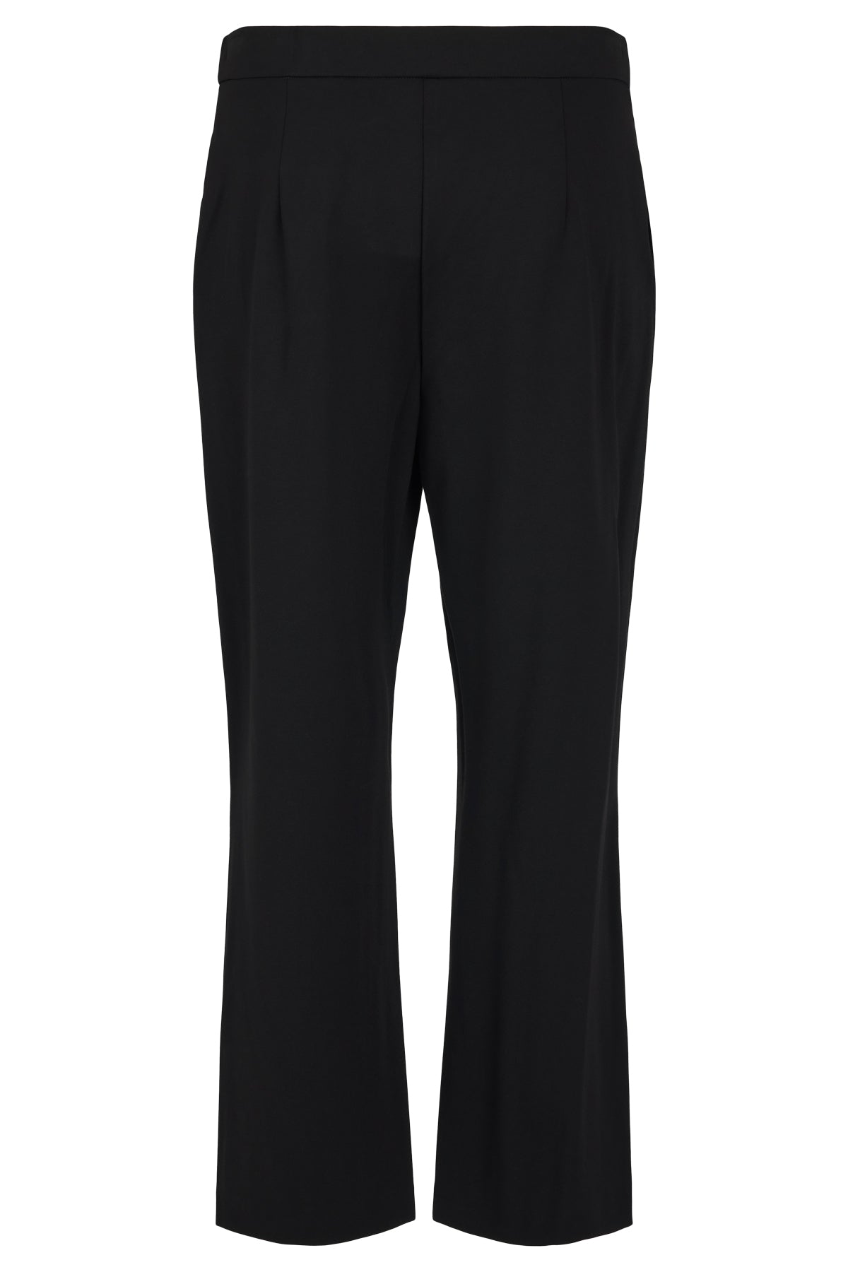 Robell Anna 09 Trousers