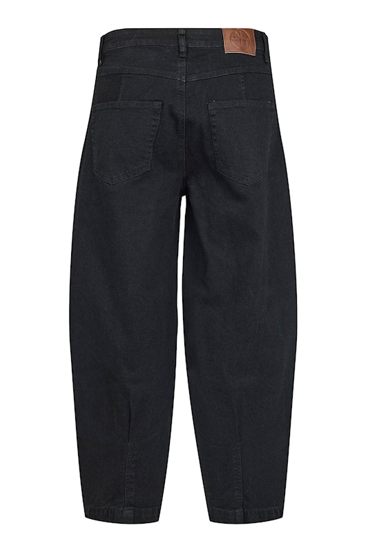 NOEN Denim Trousers
