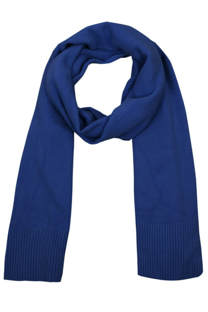 Amazing Woman Coby Scarf