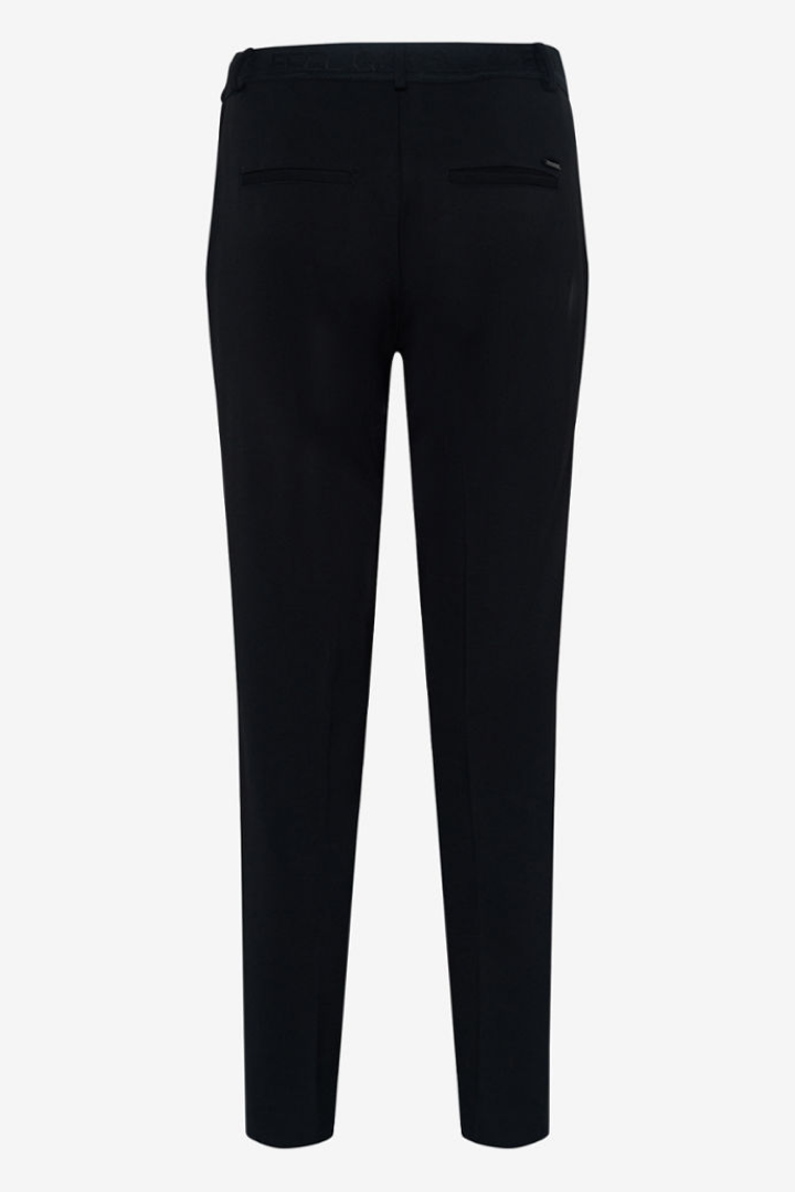 Brax Maron S Trousers