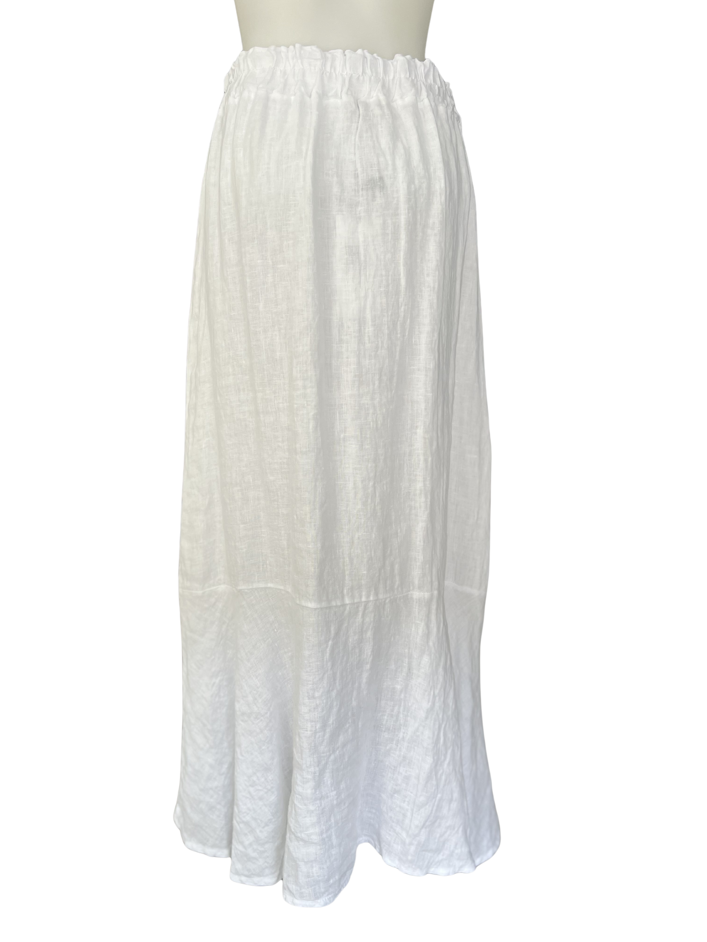 Amazing Woman Olivia Skirt