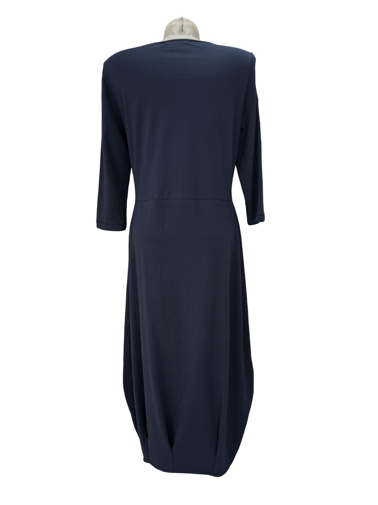 Mama B Denso Dress