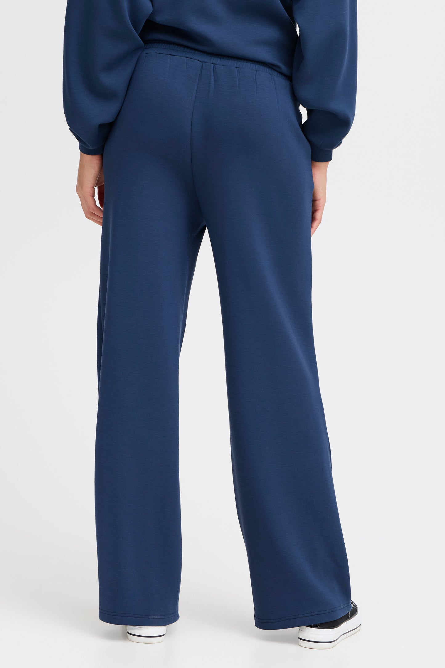 Fransa Aurora Trousers