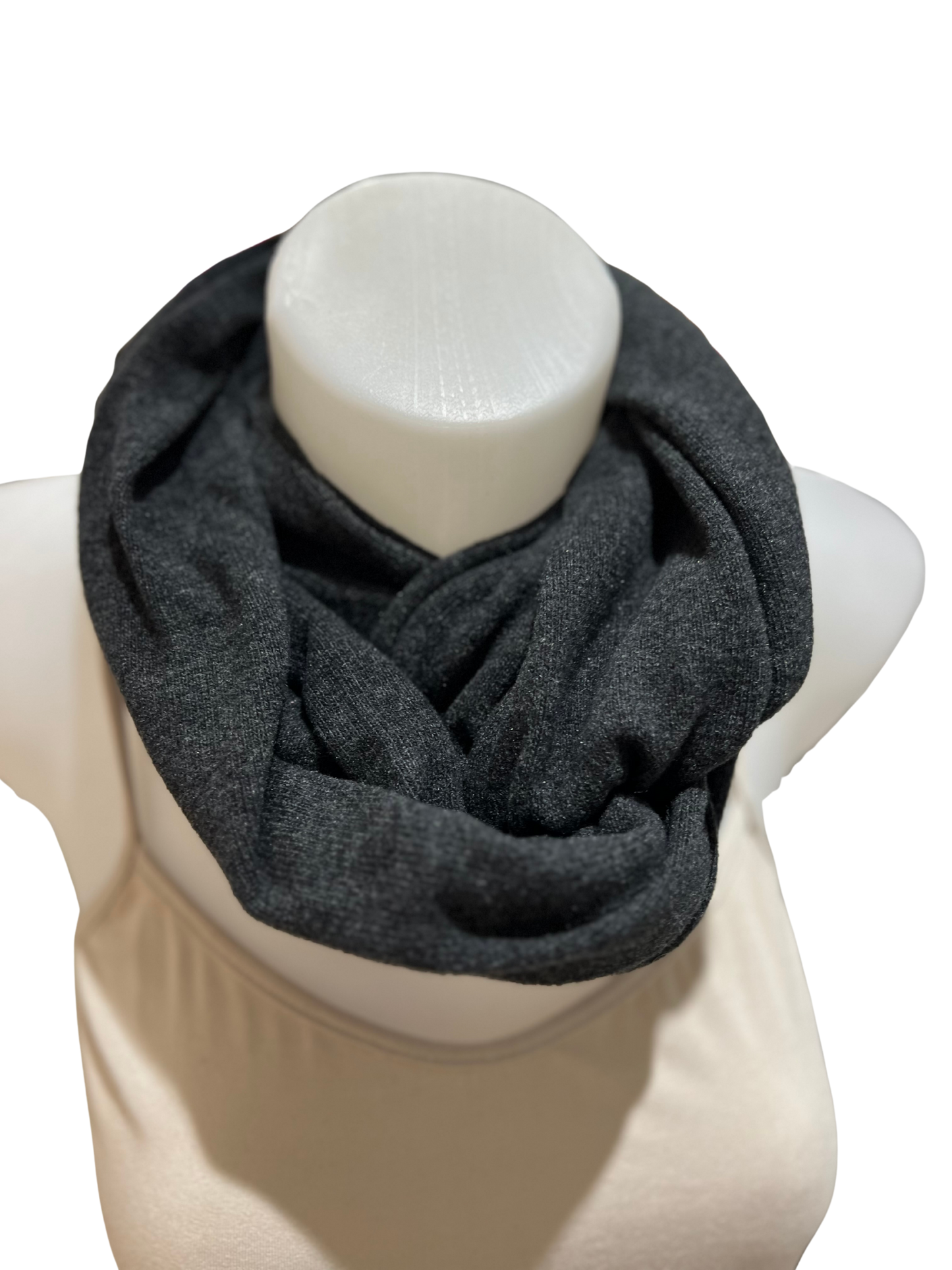 Neirami Snood