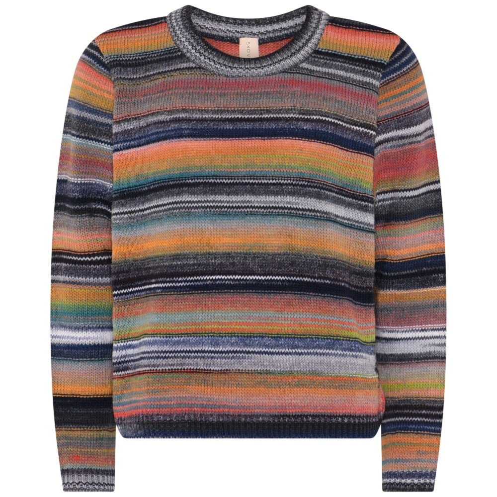 Skovhuus Multicolour Jumper