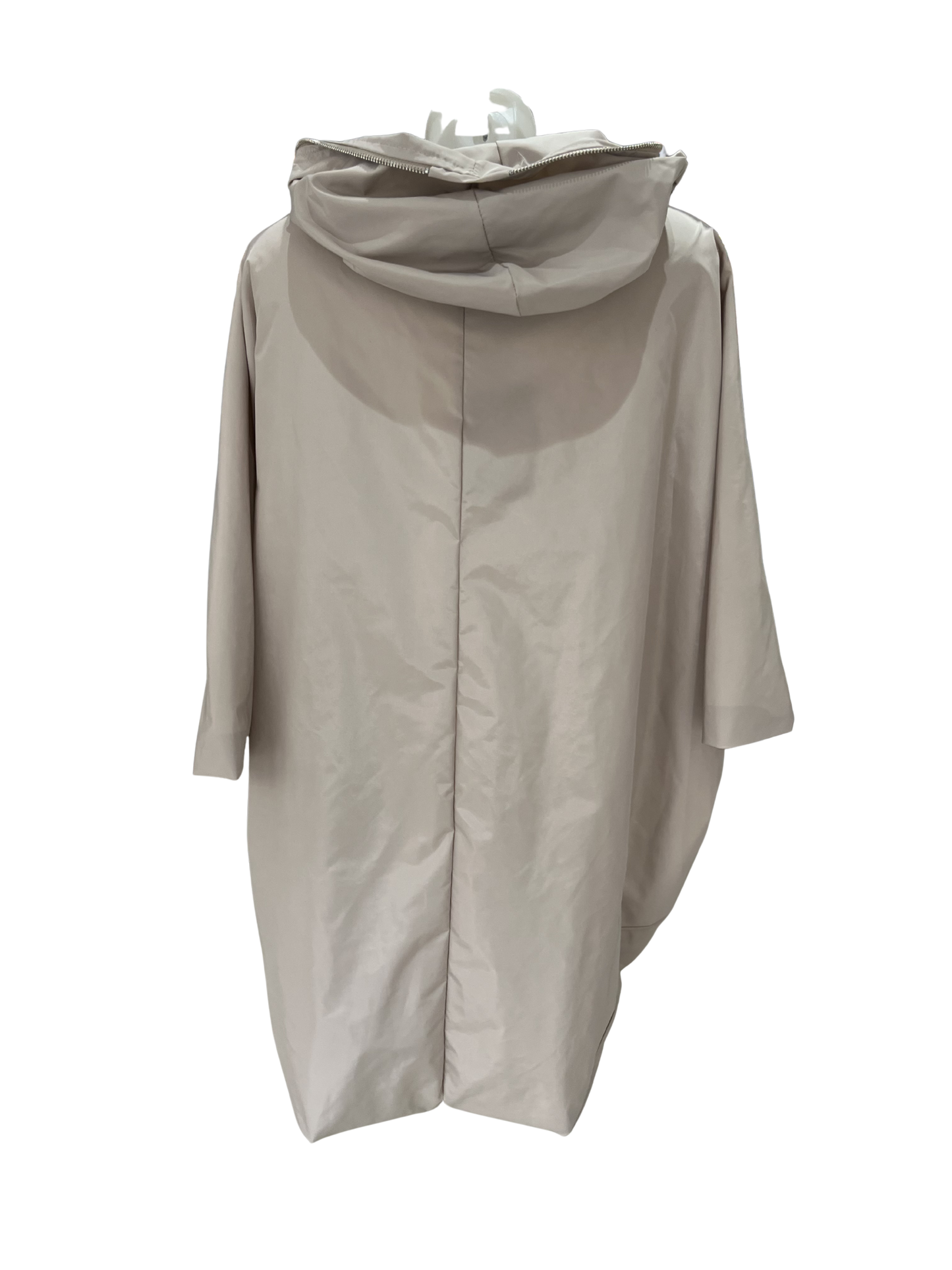 Cecile Wang Jacket