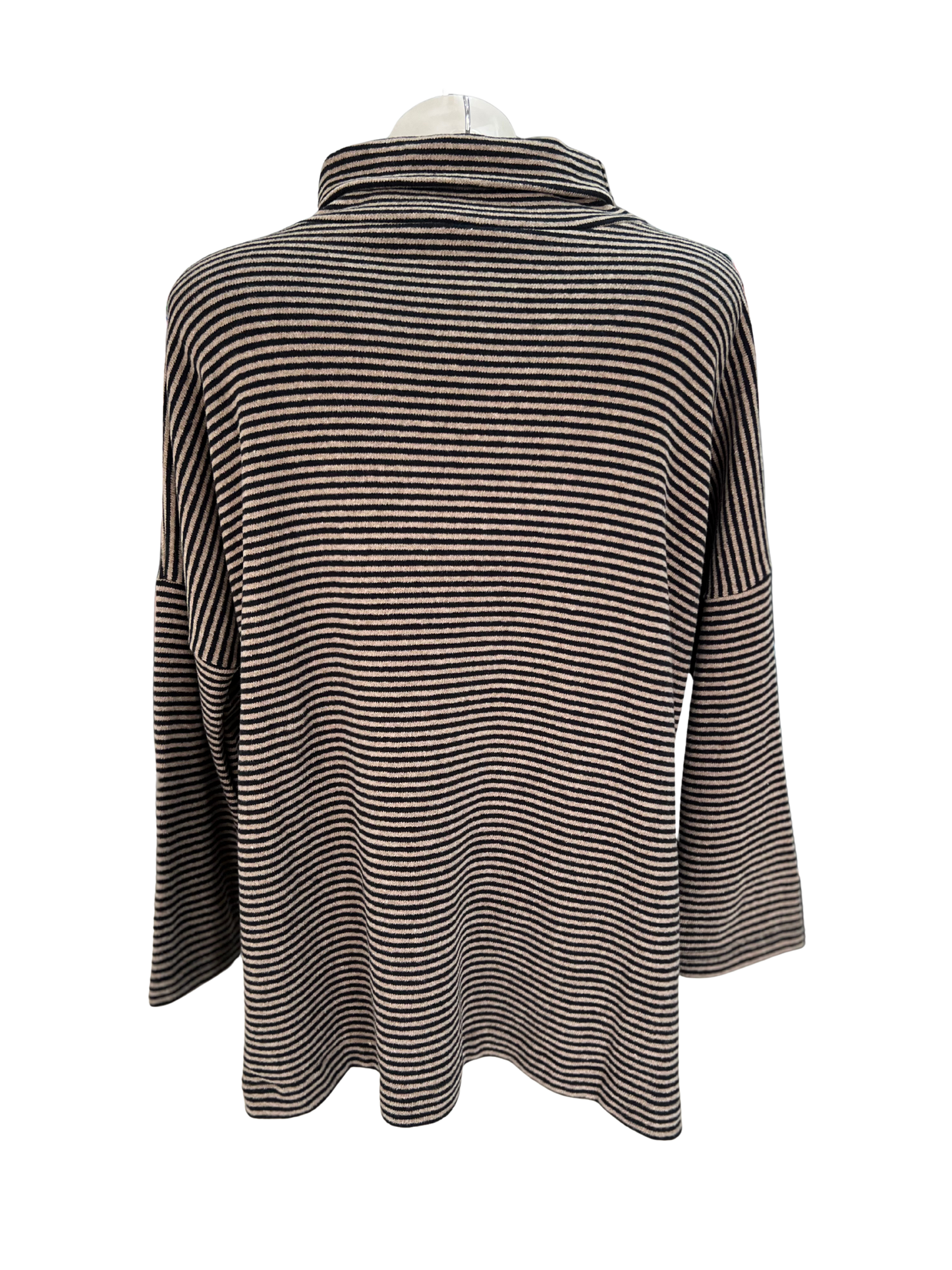 Mama B Dina Riga Jumper