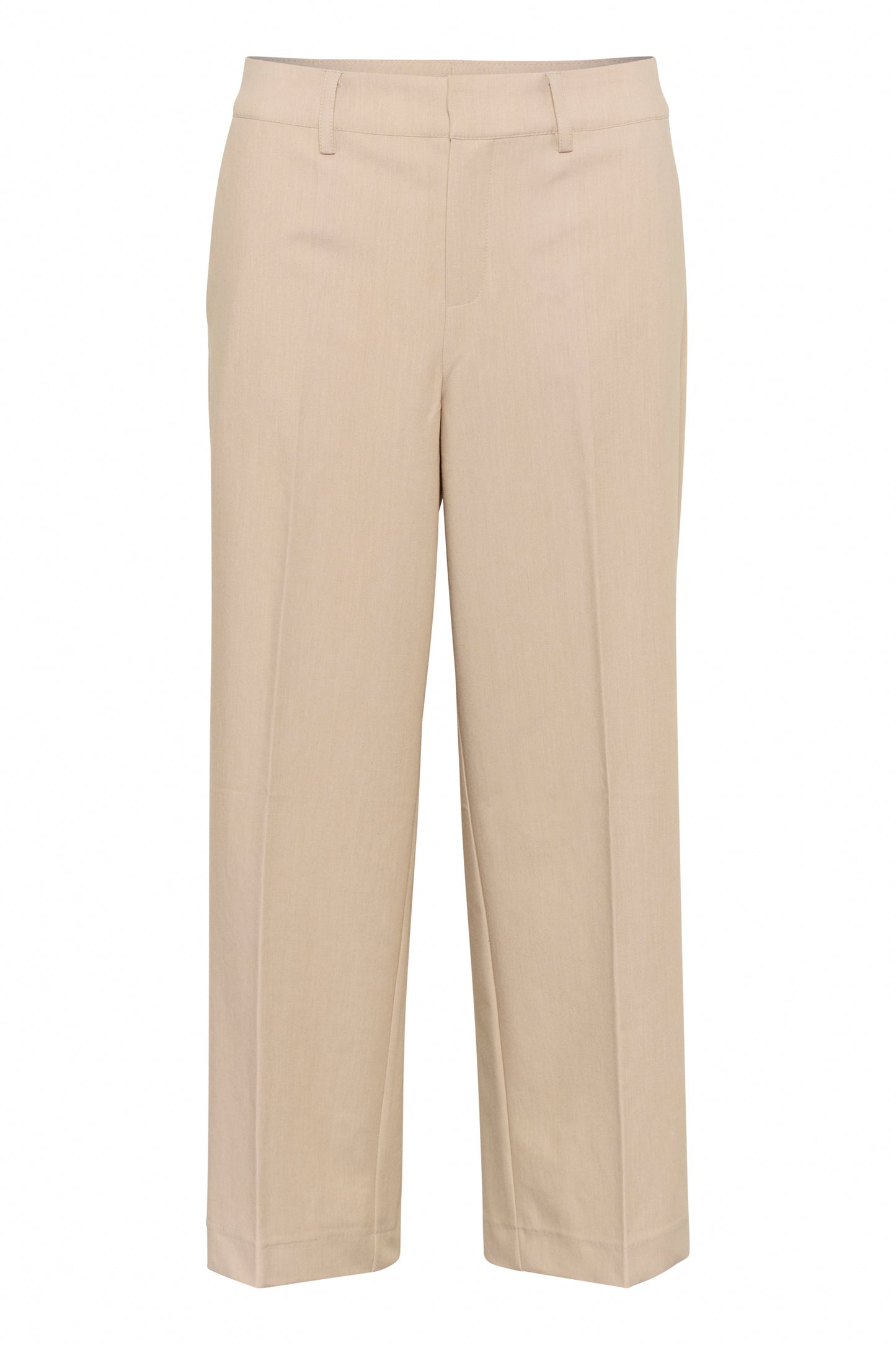 Culture Alayna Trousers