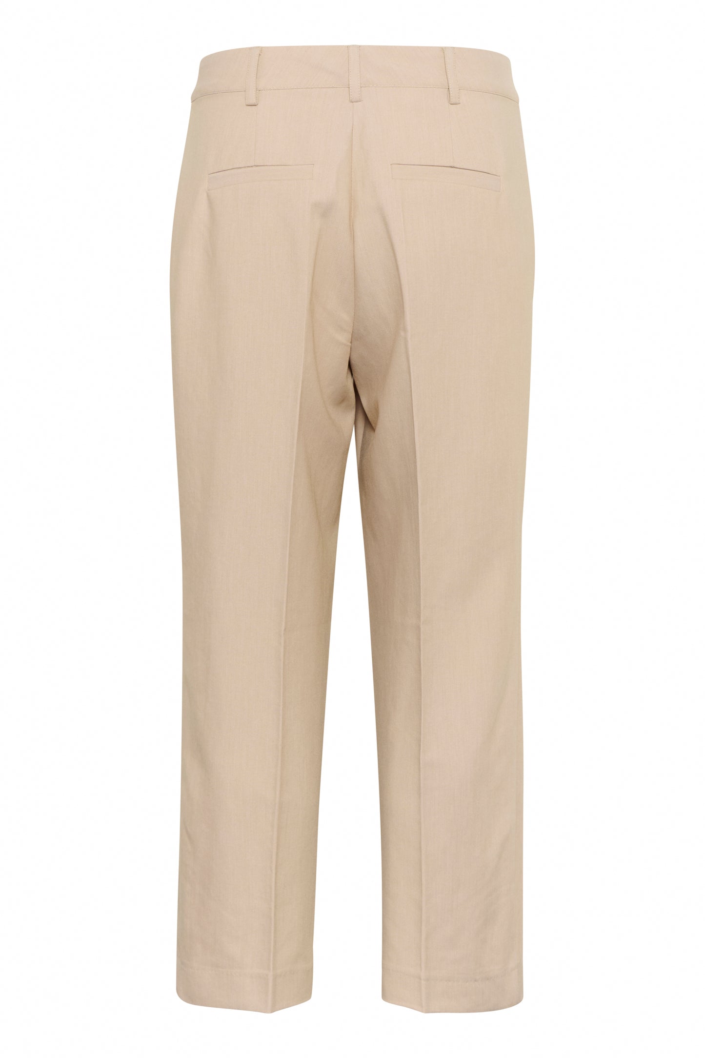Culture Alayna Trousers