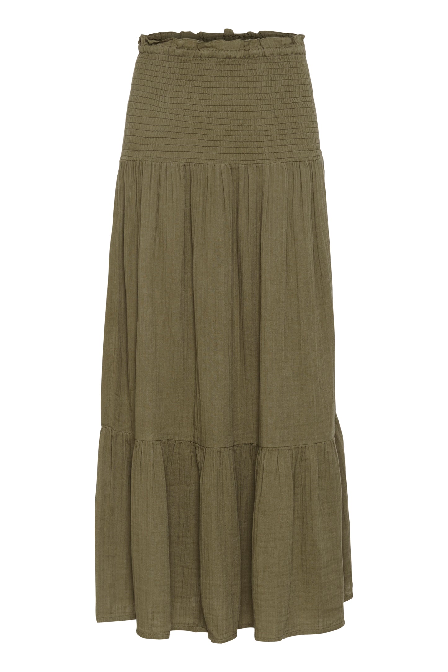 Culture Ellis Elina Skirt