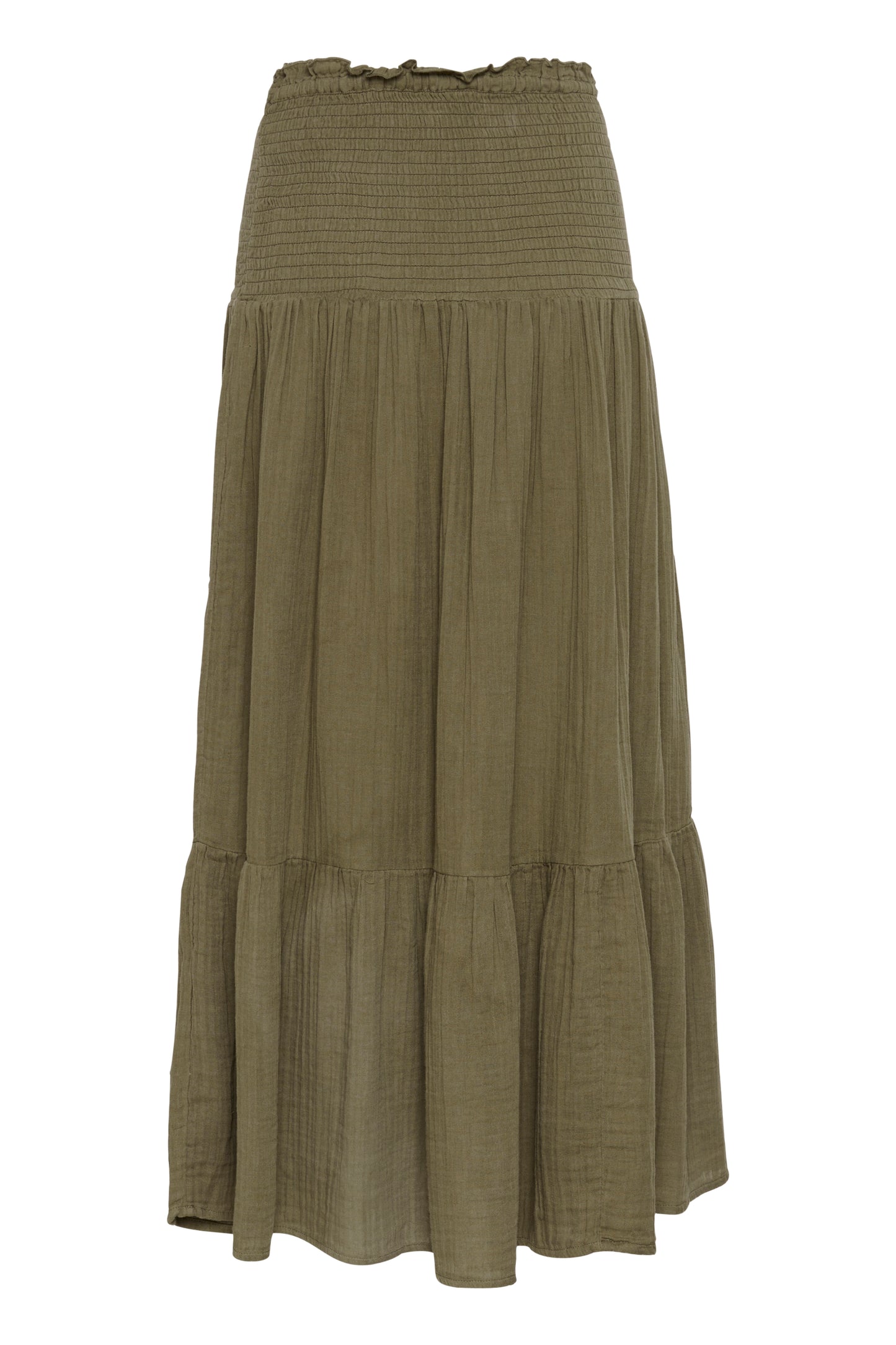 Culture Ellis Elina Skirt