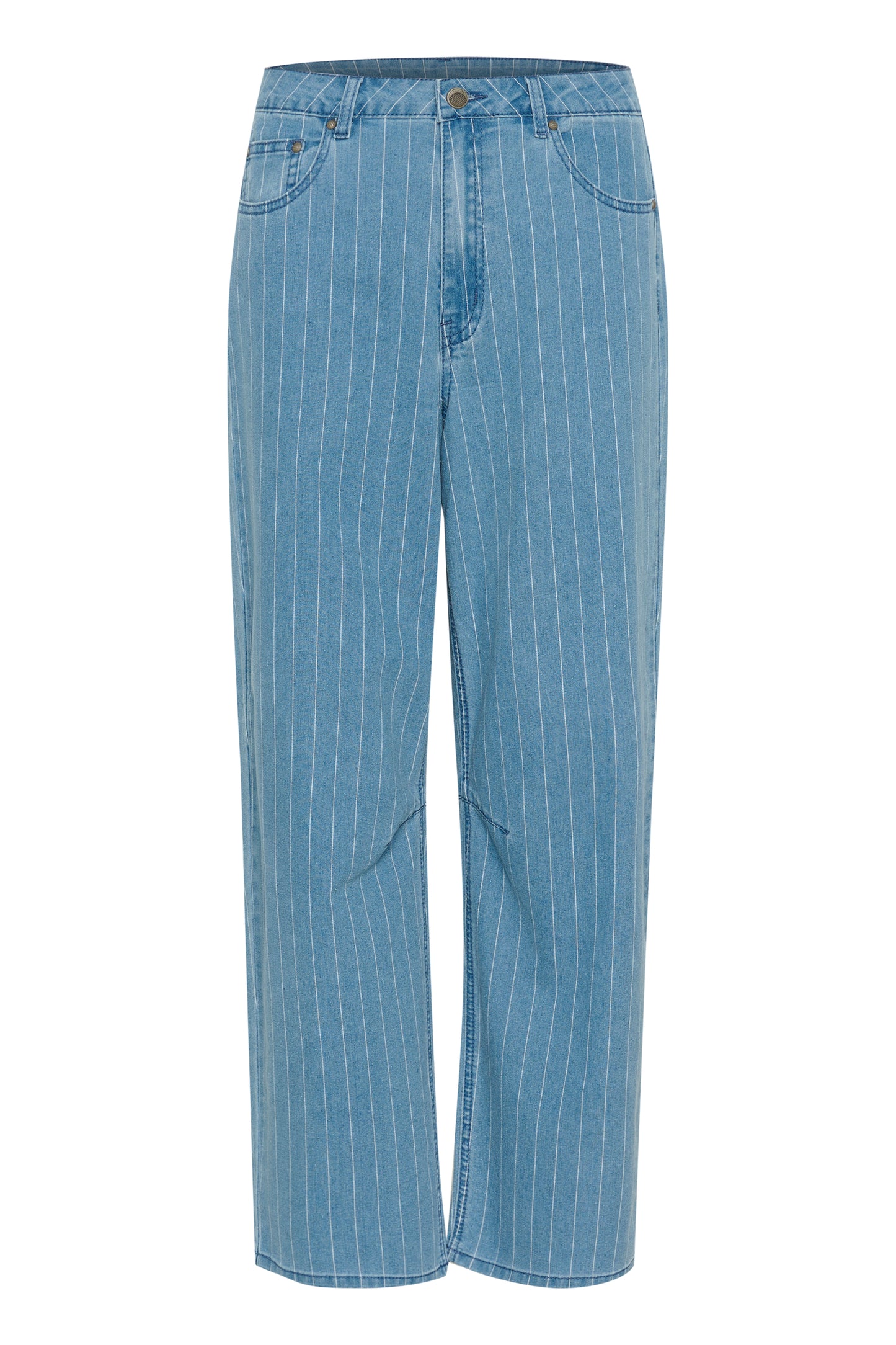 Culture Renny Jeans