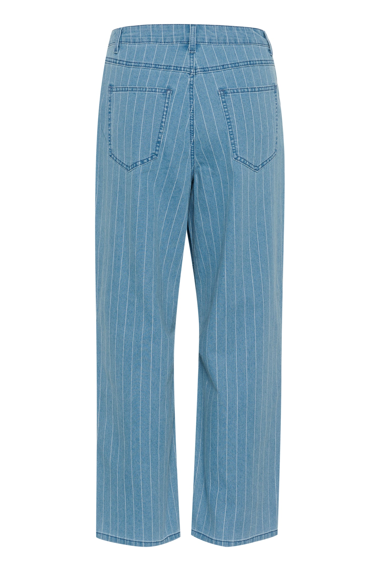 Culture Renny Jeans