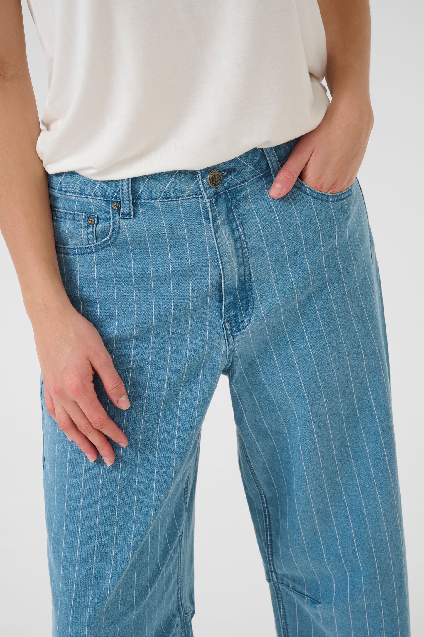 Culture Renny Jeans