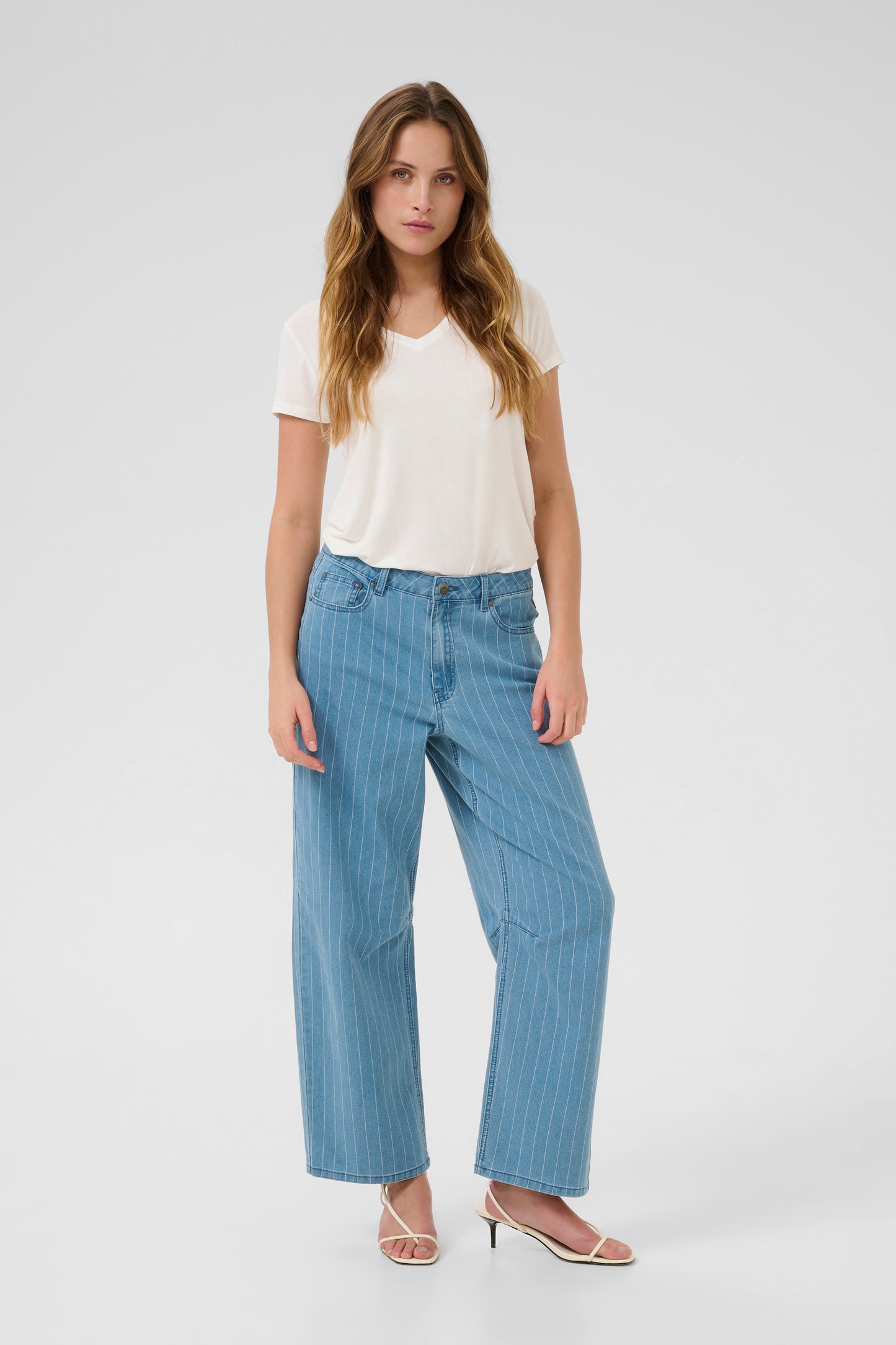 Culture Renny Jeans