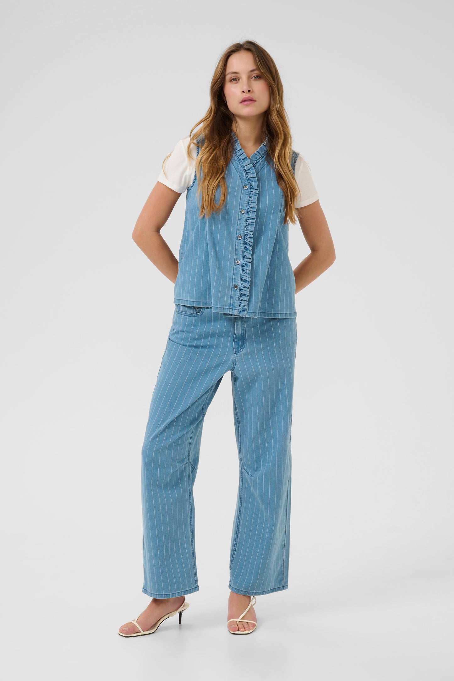 Culture Renny Jeans