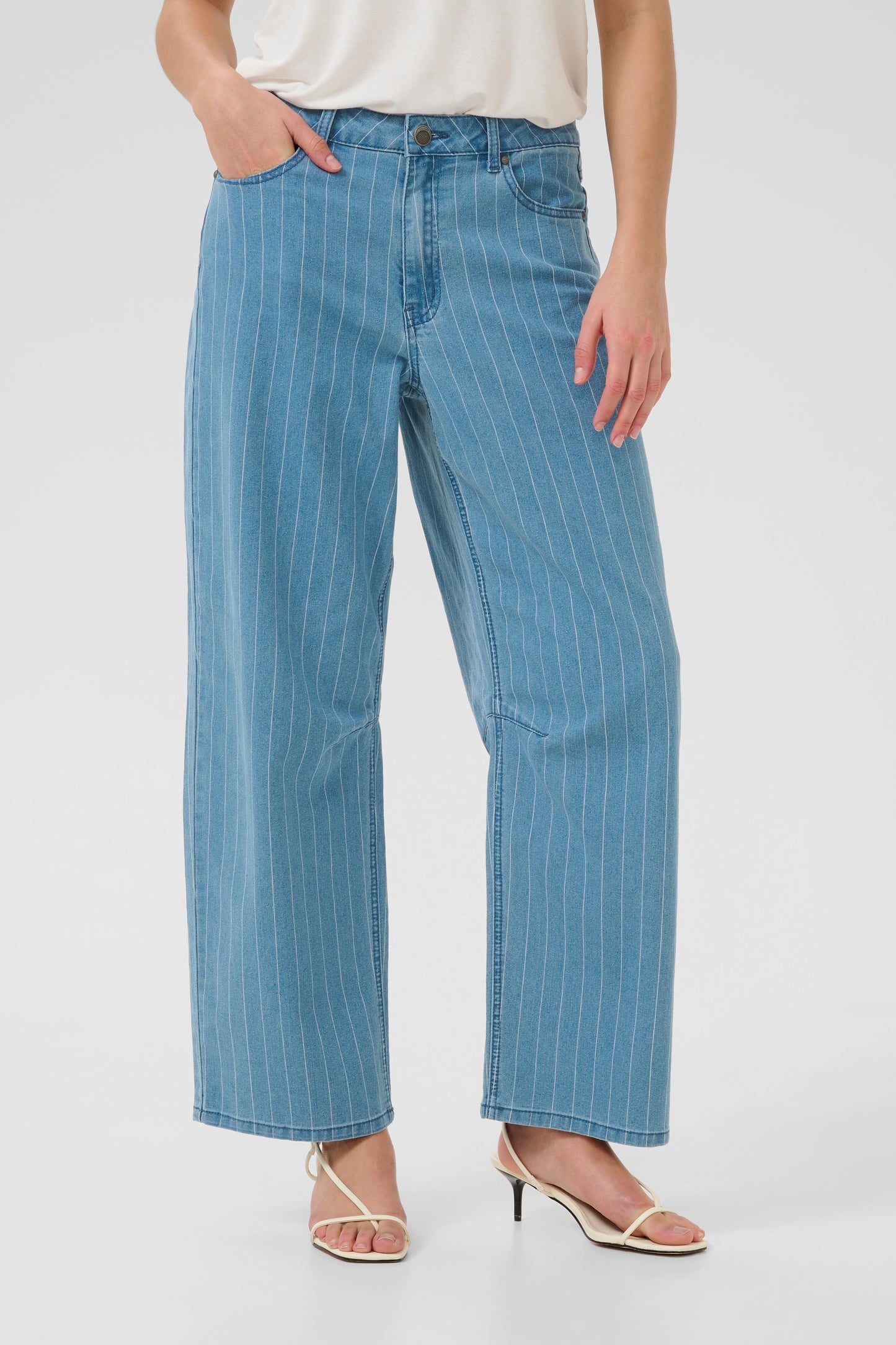Culture Renny Jeans