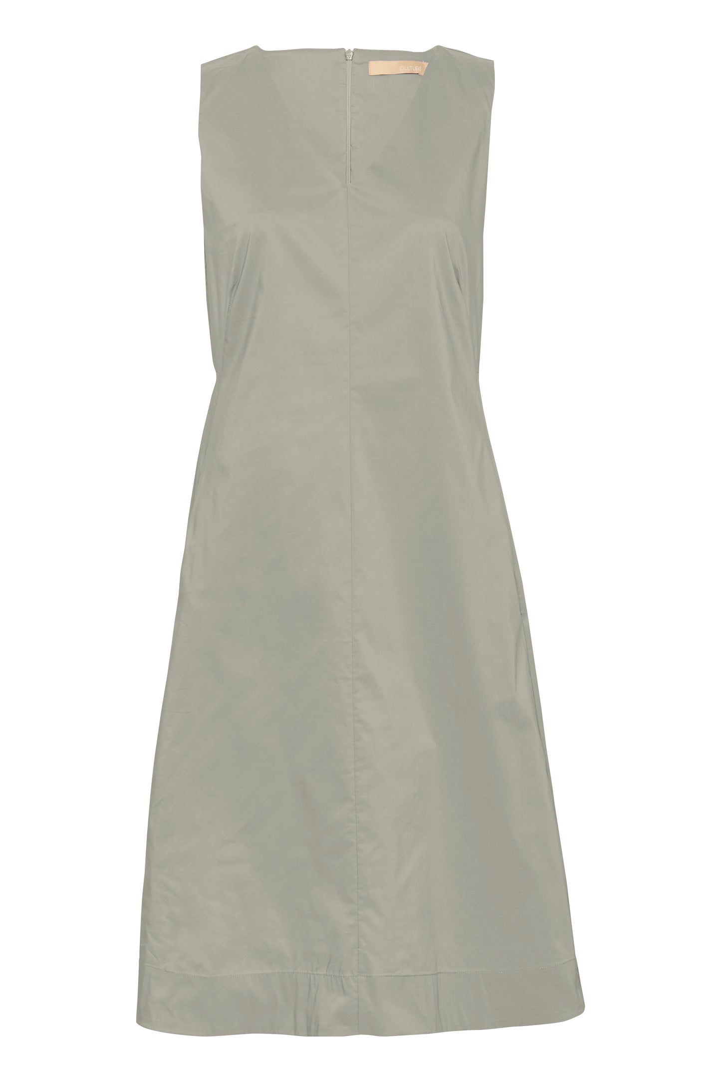 Culture Novi Antoniett Sleeveless Dress