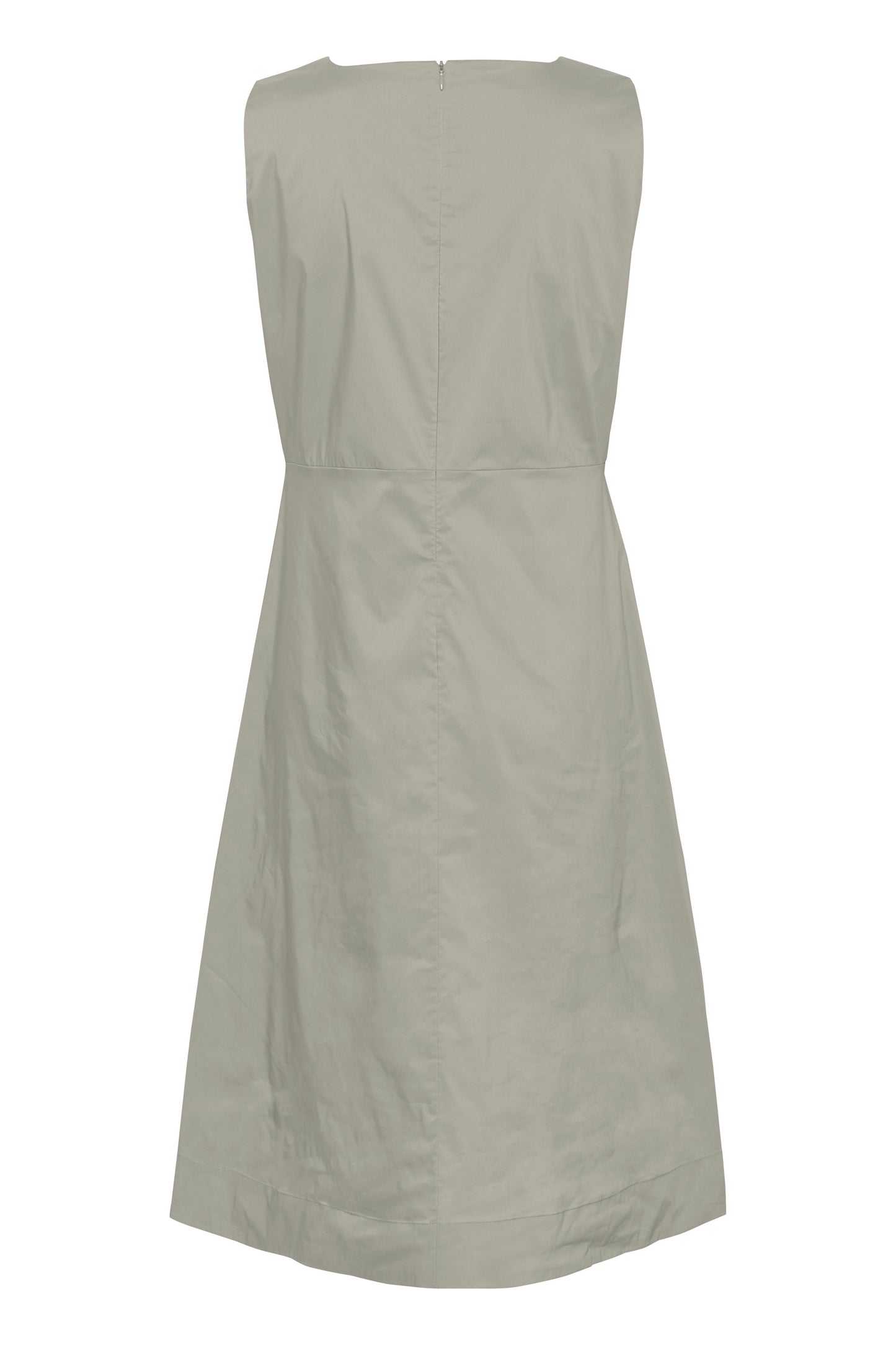 Culture Novi Antoniett Sleeveless Dress