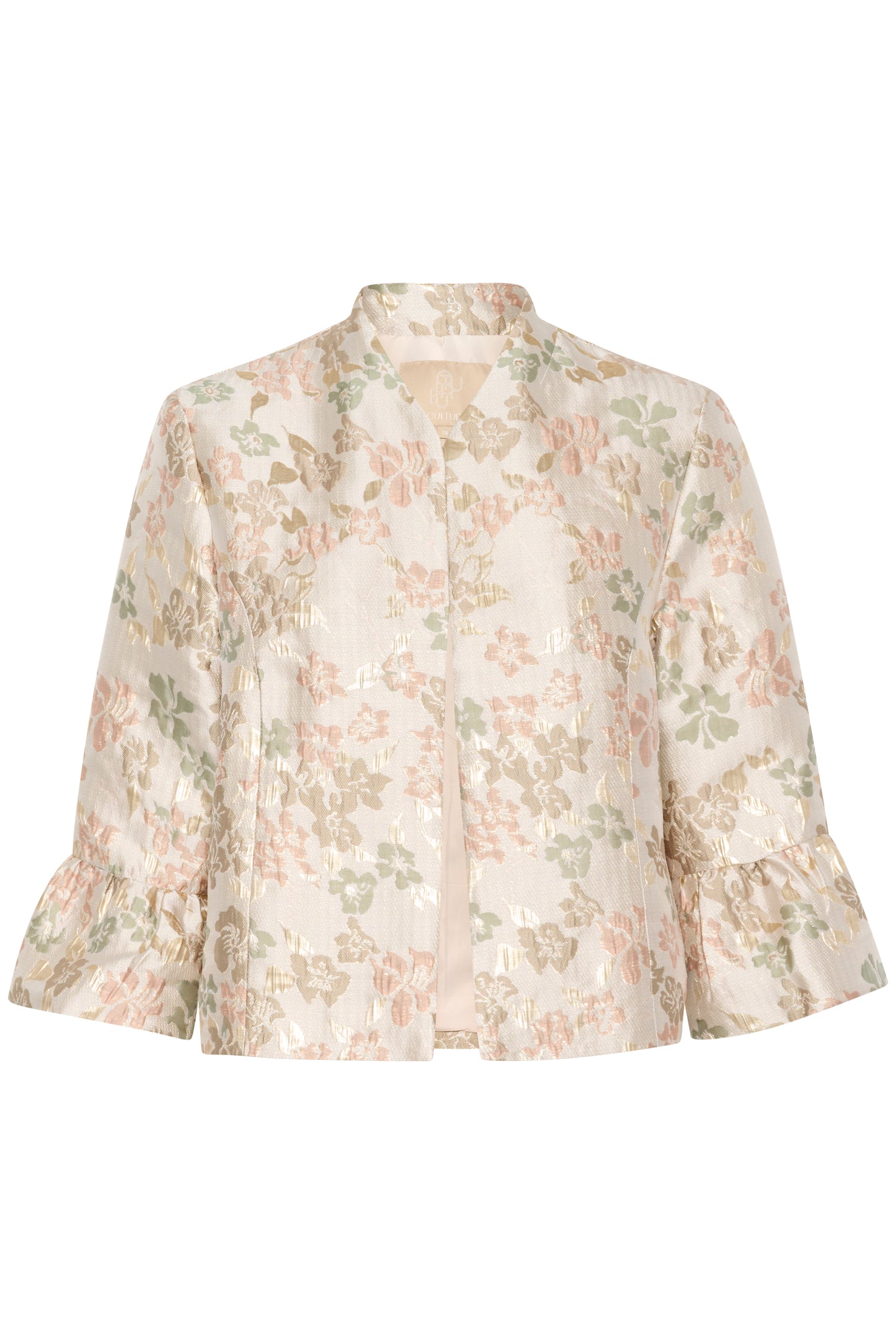 Culture Alfride Jacket