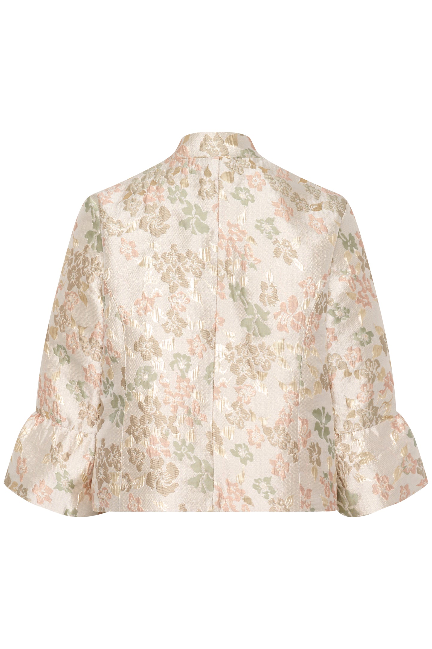 Culture Alfride Jacket