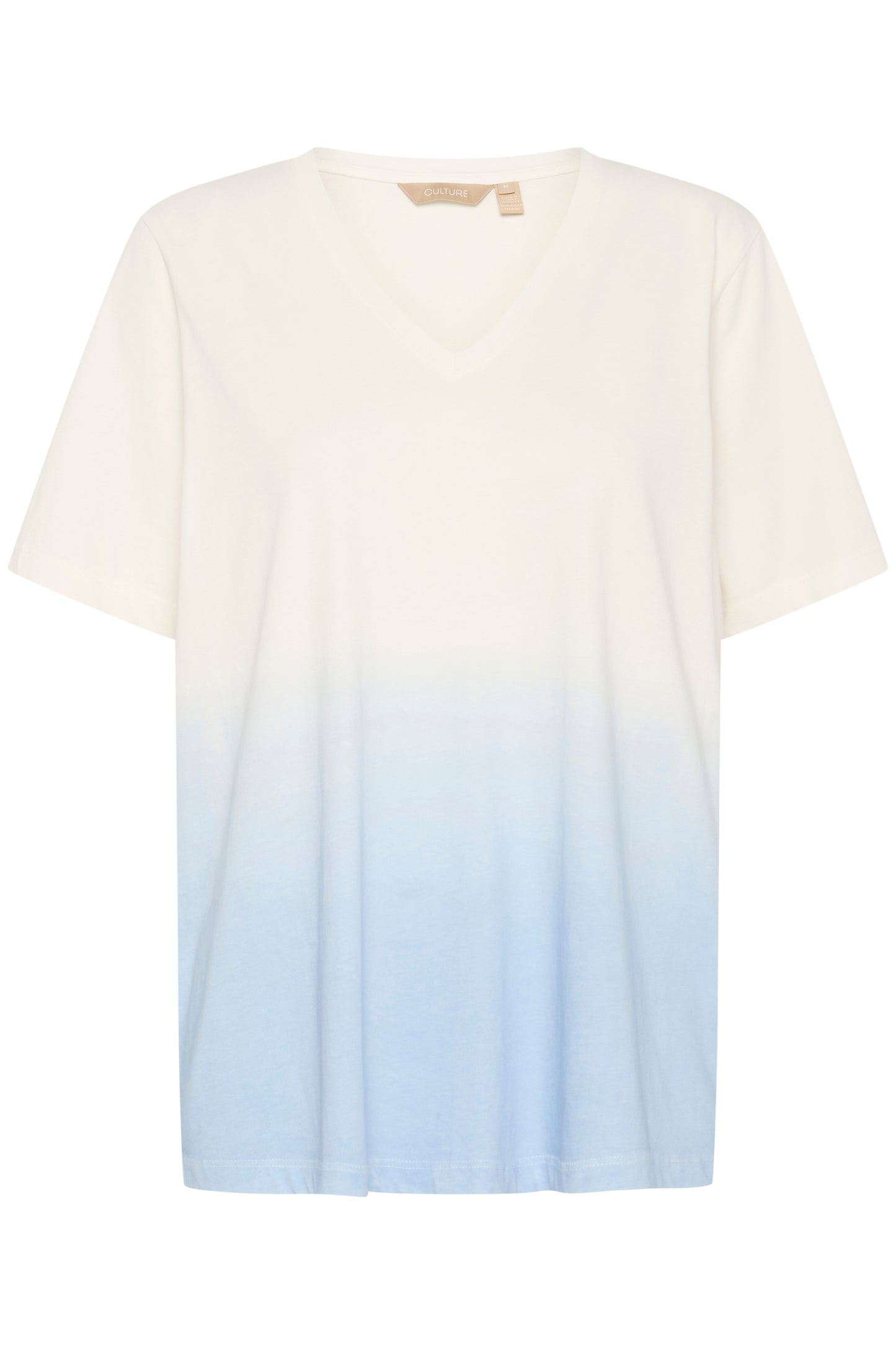 Culture Diya Amora T-Shirt