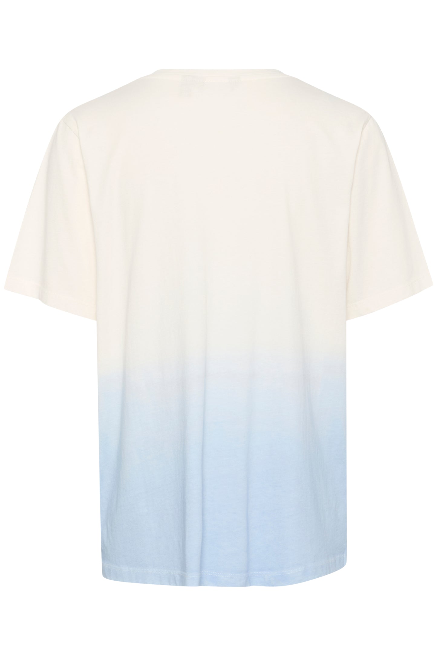 Culture Diya Amora T-Shirt